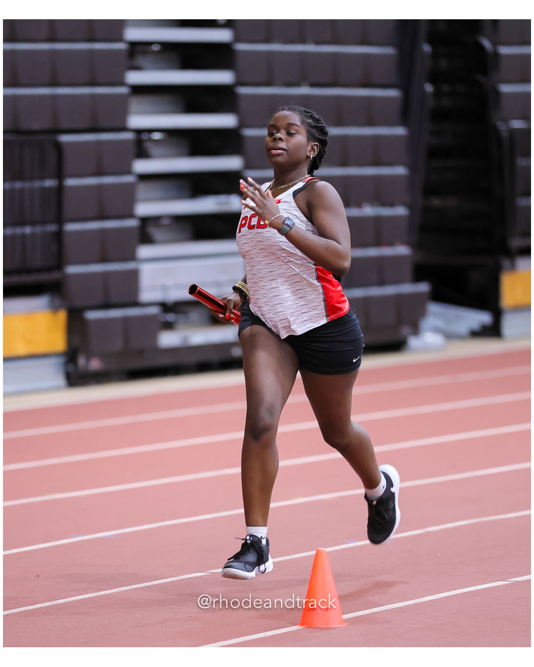4x400m Relay - RITCA Invitational - PCTA - Providence RI - January 3, 2026 File: ./dir-4x400m-Relays/260103-4x400m-Relay-RITCA-Invitational-PCTA-Jan-3-2026-18-296A3214.jpg 4x400m Relay - RITCA Invitational - PCTA - Providence RI - January 3, 2026 – 2025 RITCA Invitational – Jan 3, 2026 – 41 Fricker Street, Pro…