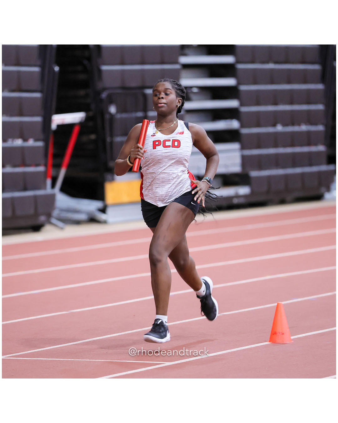 4x400m Relay - RITCA Invitational - PCTA - Providence RI - January 3, 2026 File: ./dir-4x400m-Relays/260103-4x400m-Relay-RITCA-Invitational-PCTA-Jan-3-2026-19-296A3227.jpg 4x400m Relay - RITCA Invitational - PCTA - Providence RI - January 3, 2026 – 2025 RITCA Invitational – Jan 3, 2026 – 41 Fricker Street, Pro…