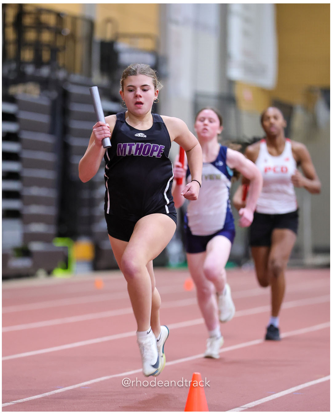 4x400m Relay - RITCA Invitational - PCTA - Providence RI - January 3, 2026 File: ./dir-4x400m-Relays/260103-4x400m-Relay-RITCA-Invitational-PCTA-Jan-3-2026-2-296A2918.jpg 4x400m Relay - RITCA Invitational - PCTA - Providence RI - January 3, 2026 – 2025 RITCA Invitational – Jan 3, 2026 – 41 Fricker Street, Pro…