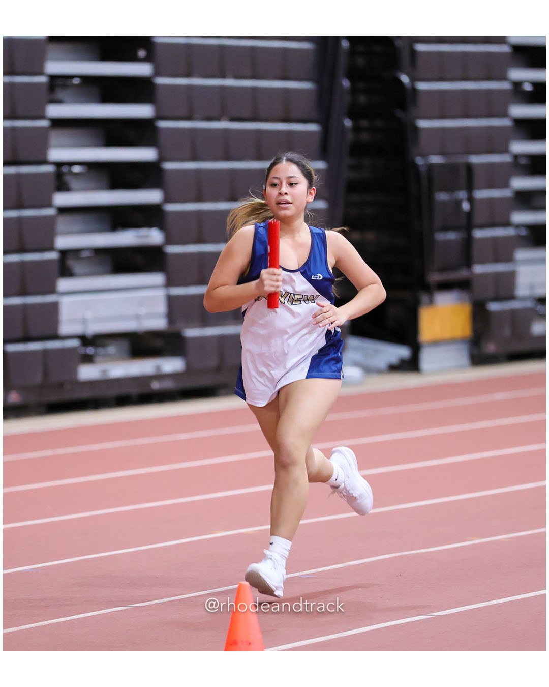 4x400m Relay - RITCA Invitational - PCTA - Providence RI - January 3, 2026 File: ./dir-4x400m-Relays/260103-4x400m-Relay-RITCA-Invitational-PCTA-Jan-3-2026-20-296A3236.jpg 4x400m Relay - RITCA Invitational - PCTA - Providence RI - January 3, 2026 – 2025 RITCA Invitational – Jan 3, 2026 – 41 Fricker Street, Pro…