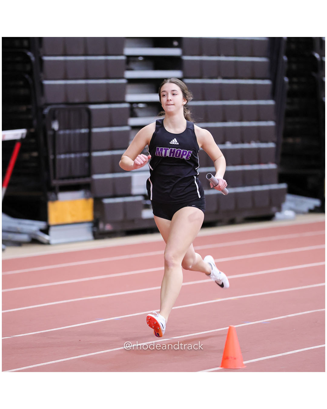 4x400m Relay - RITCA Invitational - PCTA - Providence RI - January 3, 2026 File: ./dir-4x400m-Relays/260103-4x400m-Relay-RITCA-Invitational-PCTA-Jan-3-2026-21-296A3253.jpg 4x400m Relay - RITCA Invitational - PCTA - Providence RI - January 3, 2026 – 2025 RITCA Invitational – Jan 3, 2026 – 41 Fricker Street, Pro…