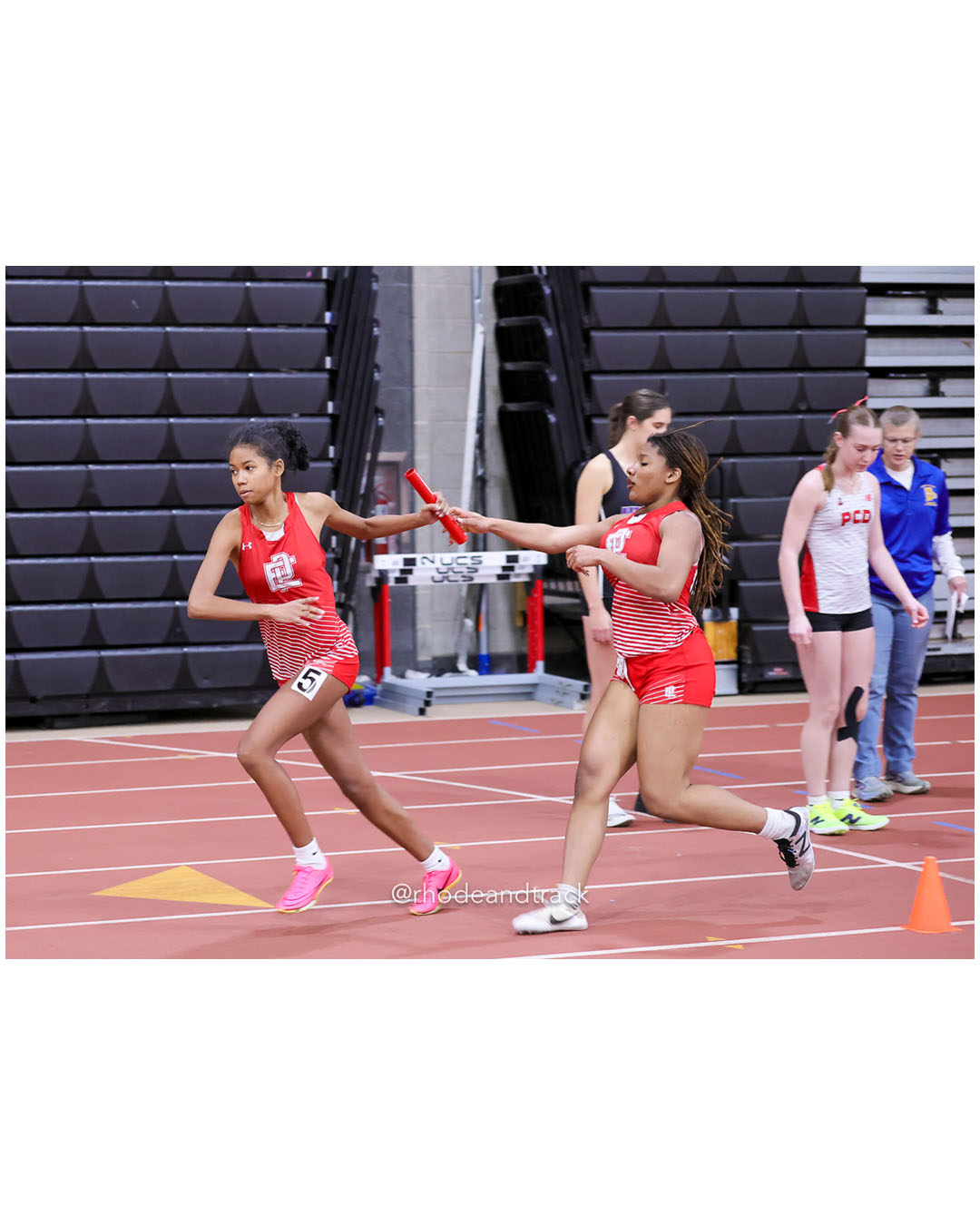 4x400m Relay - RITCA Invitational - PCTA - Providence RI - January 3, 2026 File: ./dir-4x400m-Relays/260103-4x400m-Relay-RITCA-Invitational-PCTA-Jan-3-2026-22-296A3273.jpg 4x400m Relay - RITCA Invitational - PCTA - Providence RI - January 3, 2026 – 2025 RITCA Invitational – Jan 3, 2026 – 41 Fricker Street, Pro…