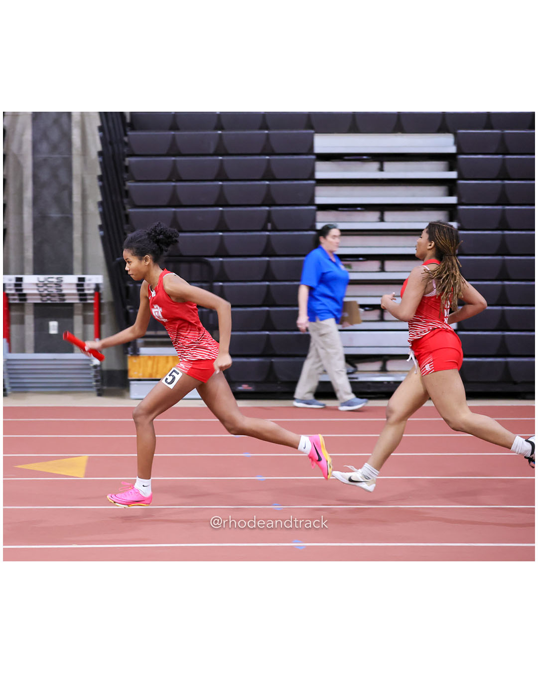 4x400m Relay - RITCA Invitational - PCTA - Providence RI - January 3, 2026 File: ./dir-4x400m-Relays/260103-4x400m-Relay-RITCA-Invitational-PCTA-Jan-3-2026-23-296A3290.jpg 4x400m Relay - RITCA Invitational - PCTA - Providence RI - January 3, 2026 – 2025 RITCA Invitational – Jan 3, 2026 – 41 Fricker Street, Pro…
