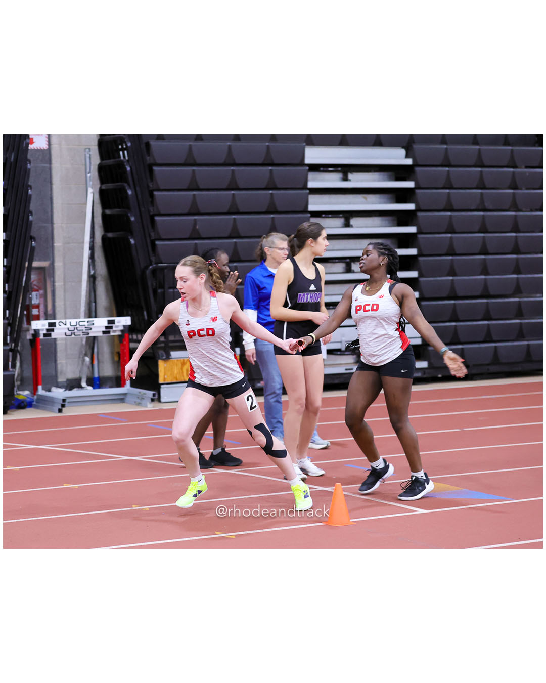 4x400m Relay - RITCA Invitational - PCTA - Providence RI - January 3, 2026 File: ./dir-4x400m-Relays/260103-4x400m-Relay-RITCA-Invitational-PCTA-Jan-3-2026-24-296A3298.jpg 4x400m Relay - RITCA Invitational - PCTA - Providence RI - January 3, 2026 – 2025 RITCA Invitational – Jan 3, 2026 – 41 Fricker Street, Pro…