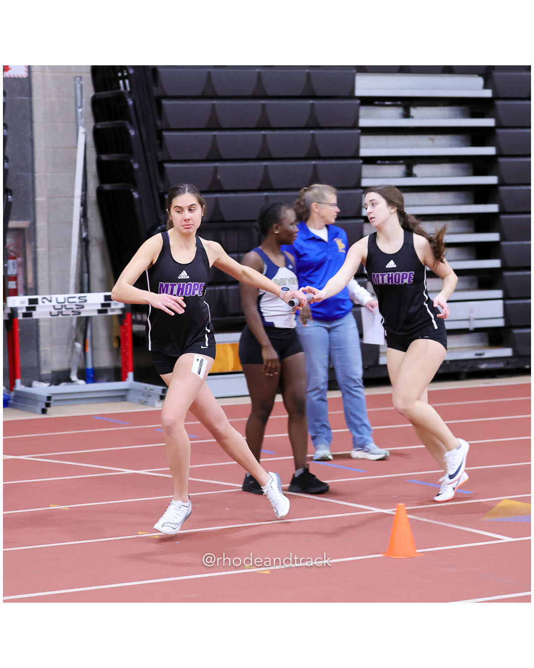 4x400m Relay - RITCA Invitational - PCTA - Providence RI - January 3, 2026 File: ./dir-4x400m-Relays/260103-4x400m-Relay-RITCA-Invitational-PCTA-Jan-3-2026-25-296A3326.jpg 4x400m Relay - RITCA Invitational - PCTA - Providence RI - January 3, 2026 – 2025 RITCA Invitational – Jan 3, 2026 – 41 Fricker Street, Pro…