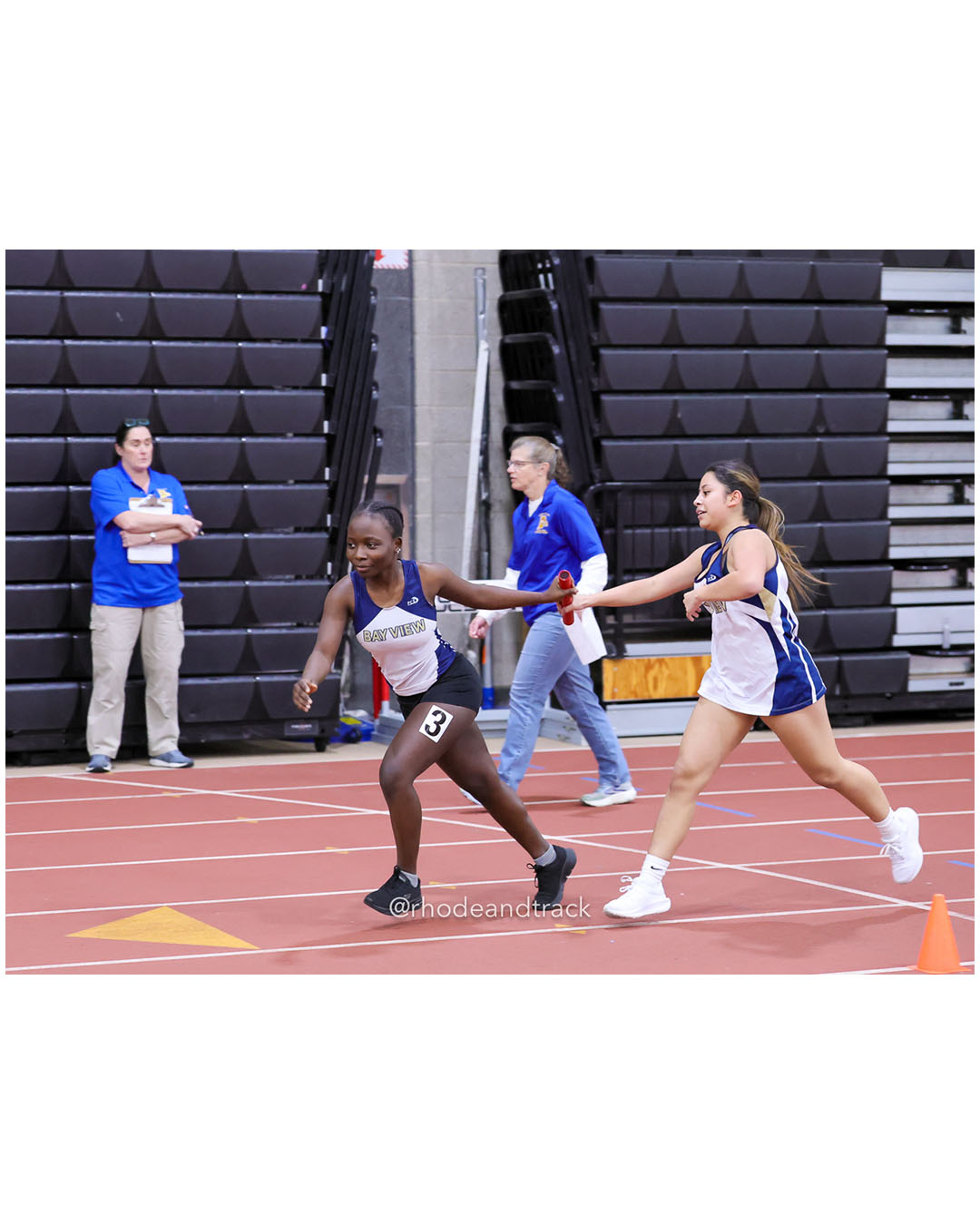 4x400m Relay - RITCA Invitational - PCTA - Providence RI - January 3, 2026 File: ./dir-4x400m-Relays/260103-4x400m-Relay-RITCA-Invitational-PCTA-Jan-3-2026-26-296A3350.jpg 4x400m Relay - RITCA Invitational - PCTA - Providence RI - January 3, 2026 – 2025 RITCA Invitational – Jan 3, 2026 – 41 Fricker Street, Pro…