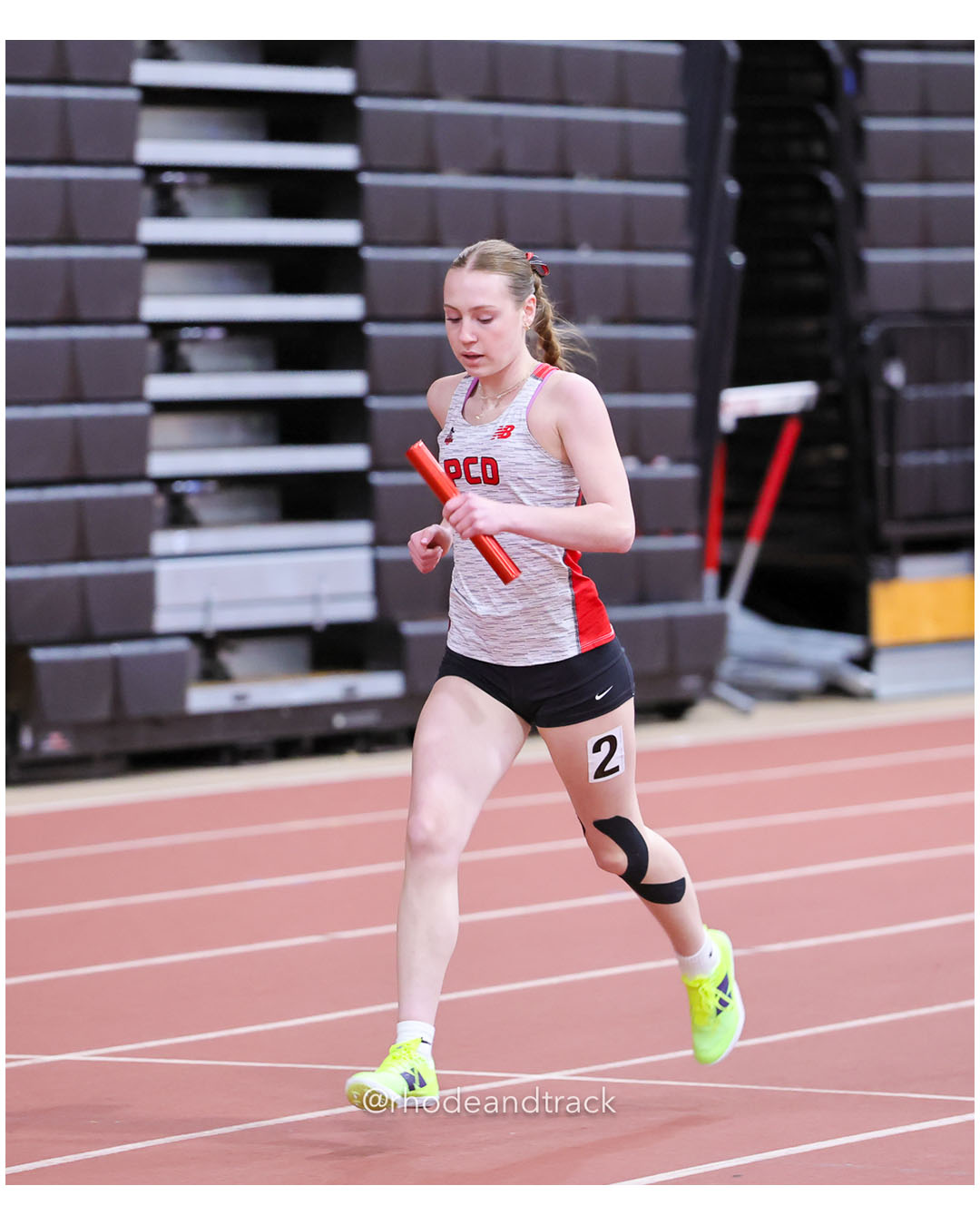 4x400m Relay - RITCA Invitational - PCTA - Providence RI - January 3, 2026 File: ./dir-4x400m-Relays/260103-4x400m-Relay-RITCA-Invitational-PCTA-Jan-3-2026-27-296A3376.jpg 4x400m Relay - RITCA Invitational - PCTA - Providence RI - January 3, 2026 – 2025 RITCA Invitational – Jan 3, 2026 – 41 Fricker Street, Pro…