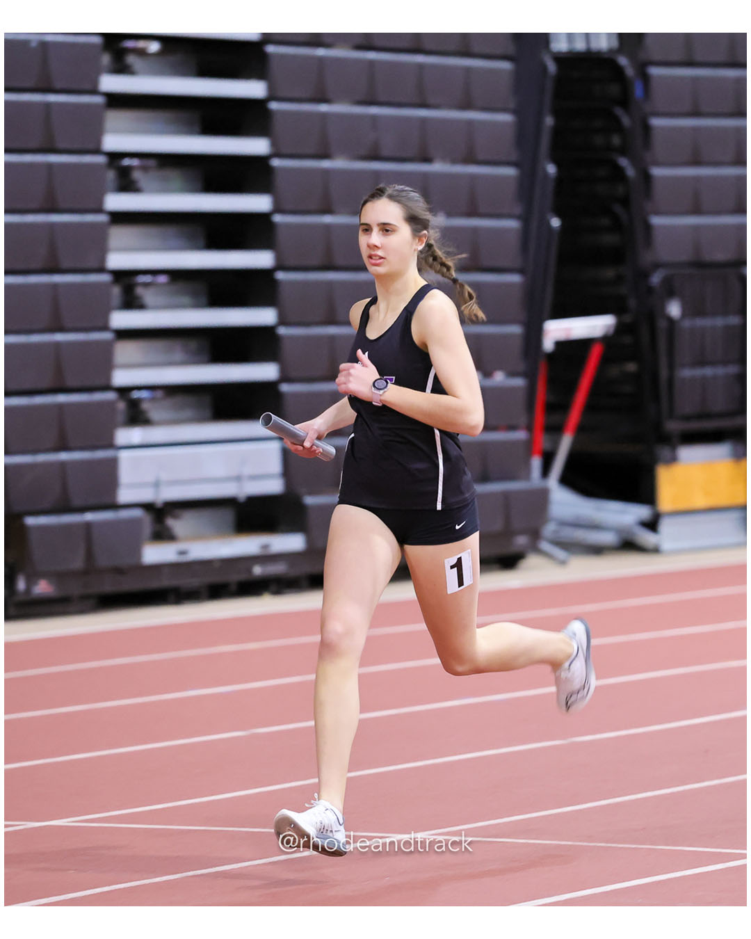 4x400m Relay - RITCA Invitational - PCTA - Providence RI - January 3, 2026 File: ./dir-4x400m-Relays/260103-4x400m-Relay-RITCA-Invitational-PCTA-Jan-3-2026-28-296A3383.jpg 4x400m Relay - RITCA Invitational - PCTA - Providence RI - January 3, 2026 – 2025 RITCA Invitational – Jan 3, 2026 – 41 Fricker Street, Pro…