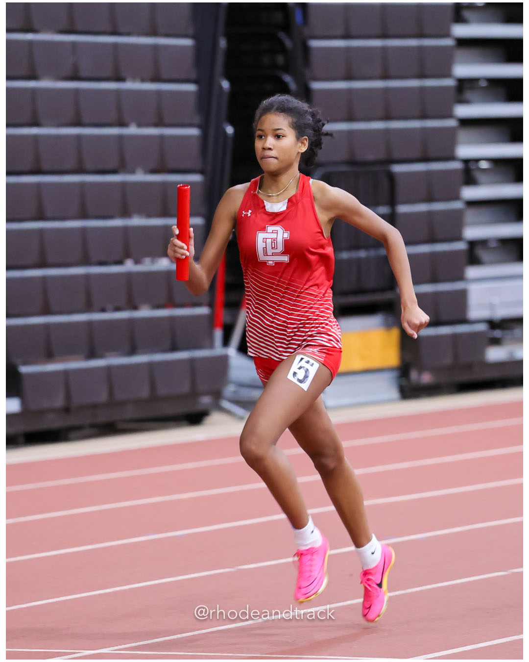 4x400m Relay - RITCA Invitational - PCTA - Providence RI - January 3, 2026 File: ./dir-4x400m-Relays/260103-4x400m-Relay-RITCA-Invitational-PCTA-Jan-3-2026-29-296A3402.jpg 4x400m Relay - RITCA Invitational - PCTA - Providence RI - January 3, 2026 – 2025 RITCA Invitational – Jan 3, 2026 – 41 Fricker Street, Pro…