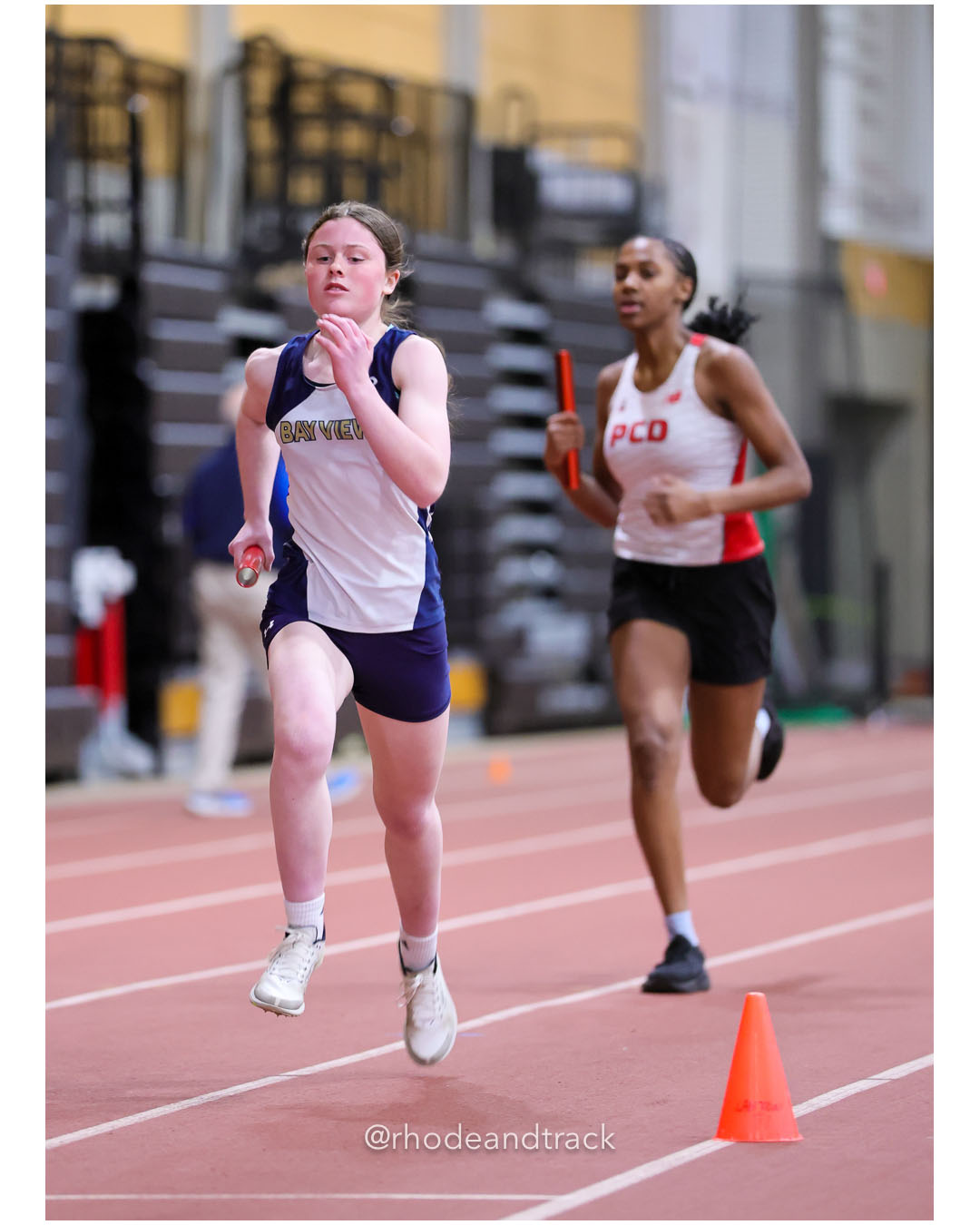 4x400m Relay - RITCA Invitational - PCTA - Providence RI - January 3, 2026 File: ./dir-4x400m-Relays/260103-4x400m-Relay-RITCA-Invitational-PCTA-Jan-3-2026-3-296A2934.jpg 4x400m Relay - RITCA Invitational - PCTA - Providence RI - January 3, 2026 – 2025 RITCA Invitational – Jan 3, 2026 – 41 Fricker Street, Pro…