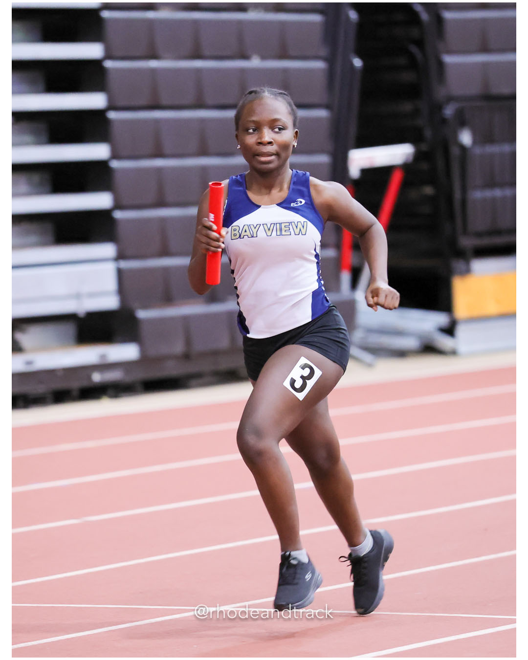 4x400m Relay - RITCA Invitational - PCTA - Providence RI - January 3, 2026 File: ./dir-4x400m-Relays/260103-4x400m-Relay-RITCA-Invitational-PCTA-Jan-3-2026-30-296A3420.jpg 4x400m Relay - RITCA Invitational - PCTA - Providence RI - January 3, 2026 – 2025 RITCA Invitational – Jan 3, 2026 – 41 Fricker Street, Pro…