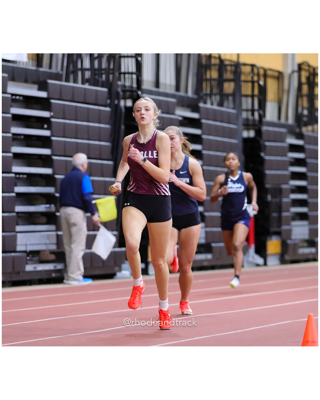 4x400m Relay - RITCA Invitational - PCTA - Providence RI - January 3, 2026 File: ./dir-4x400m-Relays/260103-4x400m-Relay-RITCA-Invitational-PCTA-Jan-3-2026-31-296A3433.jpg 4x400m Relay - RITCA Invitational - PCTA - Providence RI - January 3, 2026 – 2025 RITCA Invitational – Jan 3, 2026 – 41 Fricker Street, Pro…