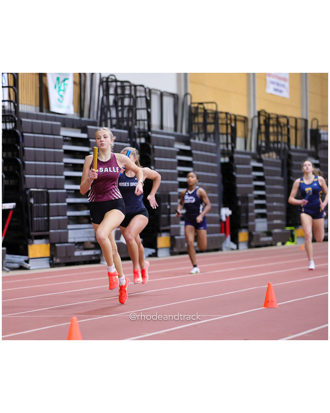 4x400m Relay - RITCA Invitational - PCTA - Providence RI - January 3, 2026 File: ./dir-4x400m-Relays/260103-4x400m-Relay-RITCA-Invitational-PCTA-Jan-3-2026-32-296A3447.jpg 4x400m Relay - RITCA Invitational - PCTA - Providence RI - January 3, 2026 – 2025 RITCA Invitational – Jan 3, 2026 – 41 Fricker Street, Pro…