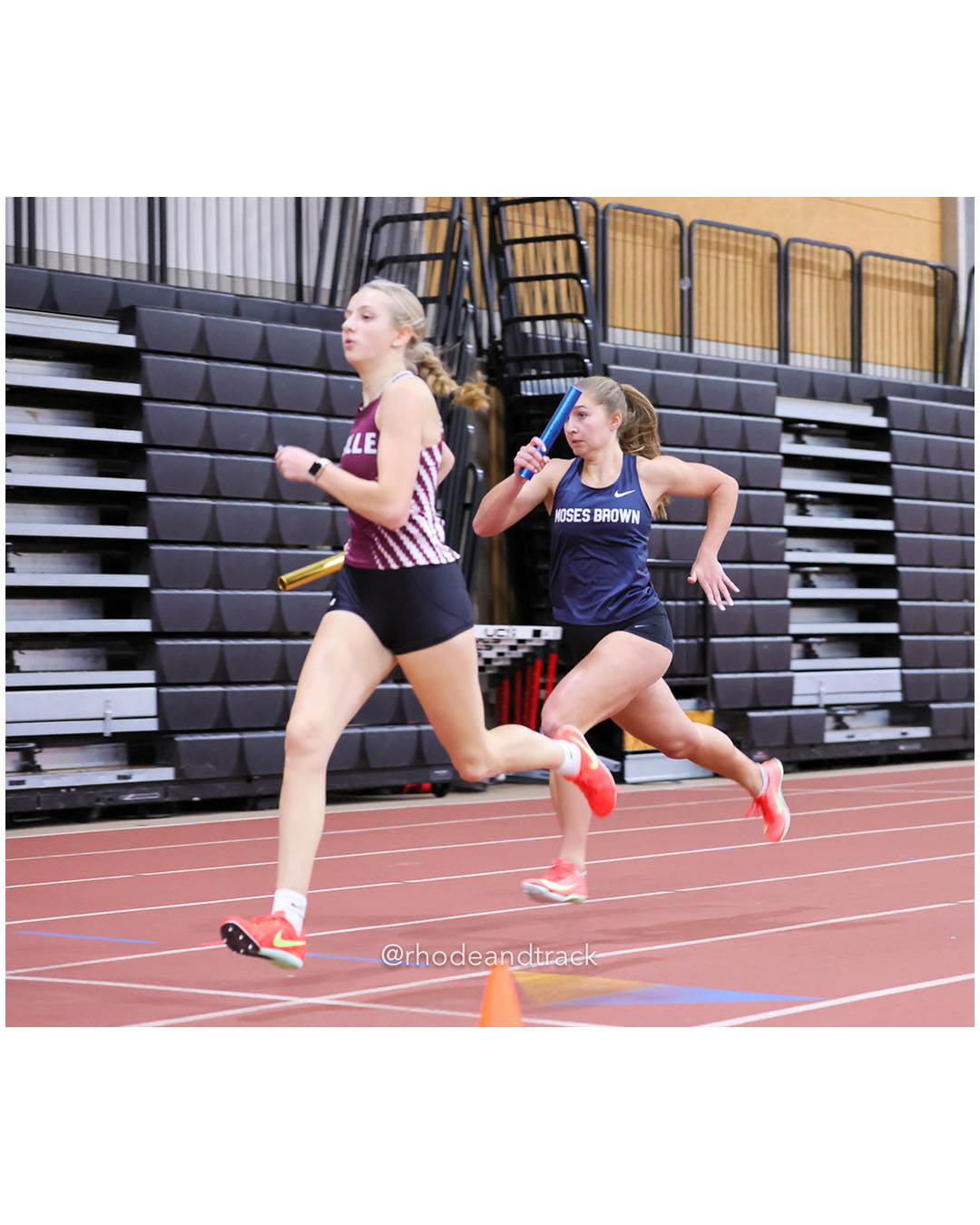 4x400m Relay - RITCA Invitational - PCTA - Providence RI - January 3, 2026 File: ./dir-4x400m-Relays/260103-4x400m-Relay-RITCA-Invitational-PCTA-Jan-3-2026-33-296A3448.jpg 4x400m Relay - RITCA Invitational - PCTA - Providence RI - January 3, 2026 – 2025 RITCA Invitational – Jan 3, 2026 – 41 Fricker Street, Pro…
