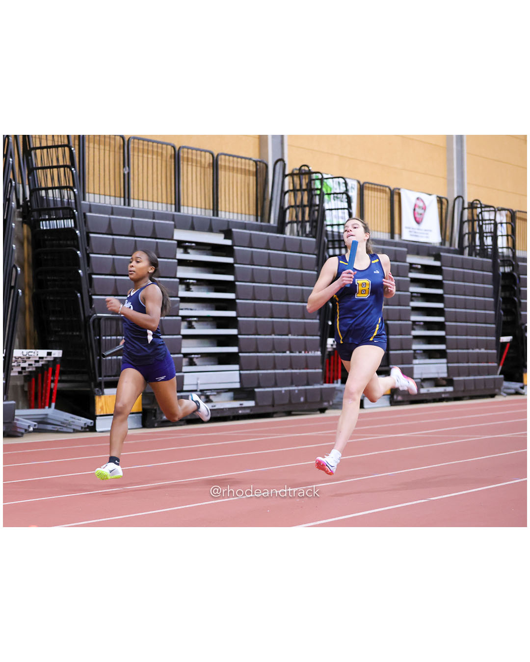 4x400m Relay - RITCA Invitational - PCTA - Providence RI - January 3, 2026 File: ./dir-4x400m-Relays/260103-4x400m-Relay-RITCA-Invitational-PCTA-Jan-3-2026-34-296A3468.jpg 4x400m Relay - RITCA Invitational - PCTA - Providence RI - January 3, 2026 – 2025 RITCA Invitational – Jan 3, 2026 – 41 Fricker Street, Pro…