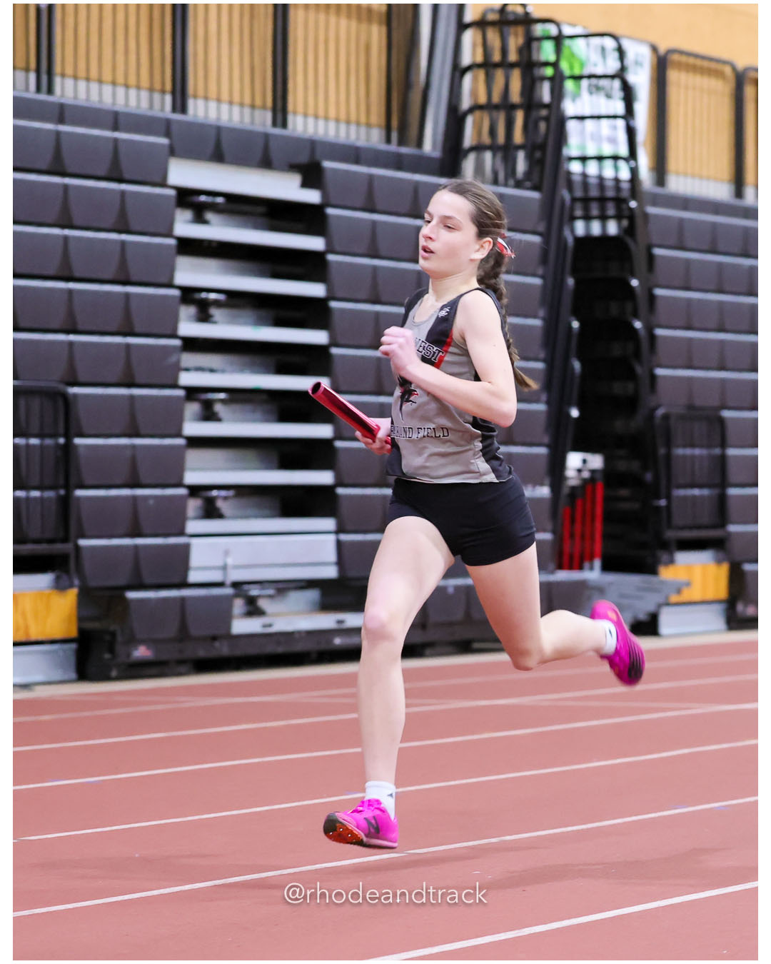 4x400m Relay - RITCA Invitational - PCTA - Providence RI - January 3, 2026 File: ./dir-4x400m-Relays/260103-4x400m-Relay-RITCA-Invitational-PCTA-Jan-3-2026-35-296A3487.jpg 4x400m Relay - RITCA Invitational - PCTA - Providence RI - January 3, 2026 – 2025 RITCA Invitational – Jan 3, 2026 – 41 Fricker Street, Pro…