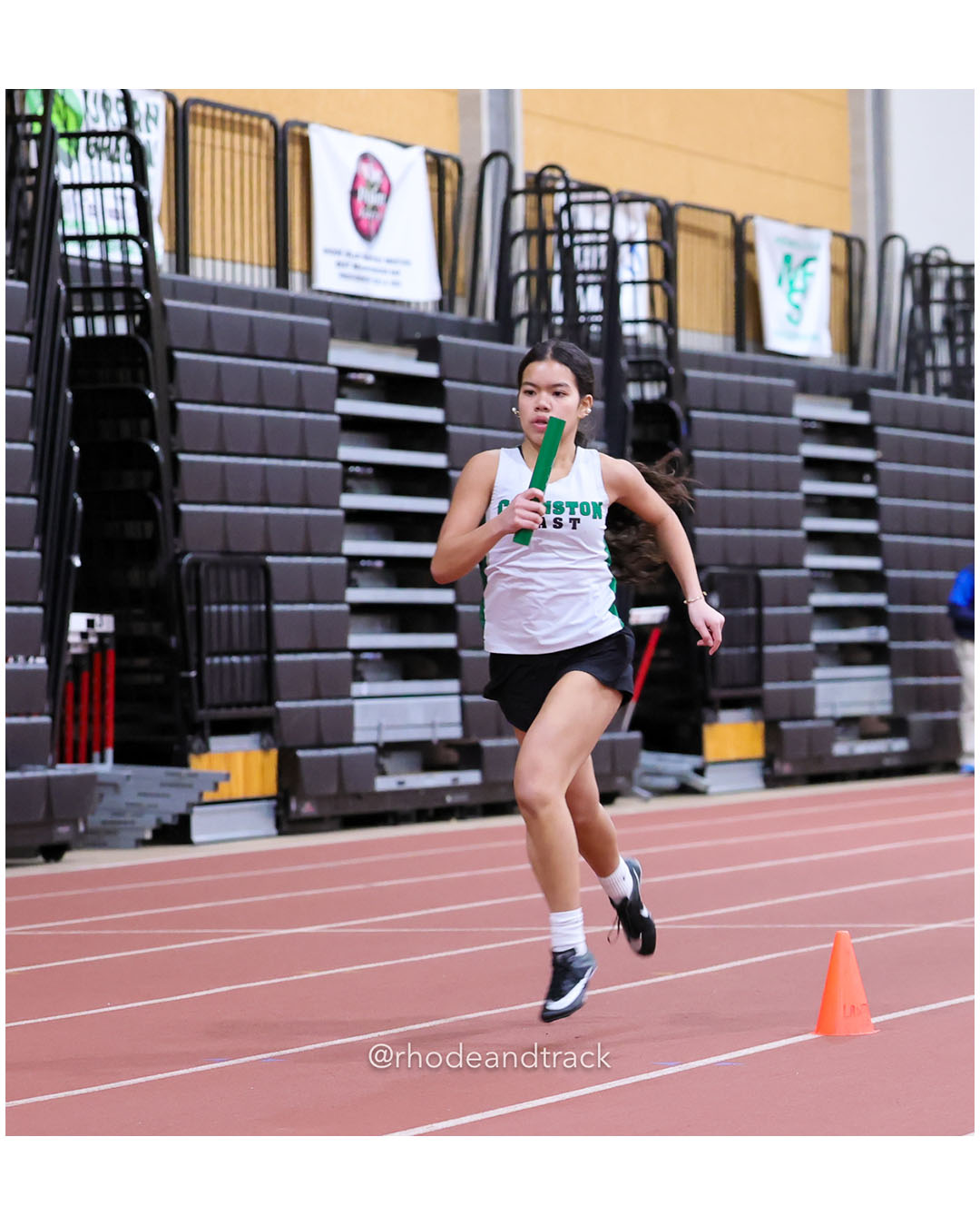 4x400m Relay - RITCA Invitational - PCTA - Providence RI - January 3, 2026 File: ./dir-4x400m-Relays/260103-4x400m-Relay-RITCA-Invitational-PCTA-Jan-3-2026-36-296A3512.jpg 4x400m Relay - RITCA Invitational - PCTA - Providence RI - January 3, 2026 – 2025 RITCA Invitational – Jan 3, 2026 – 41 Fricker Street, Pro…