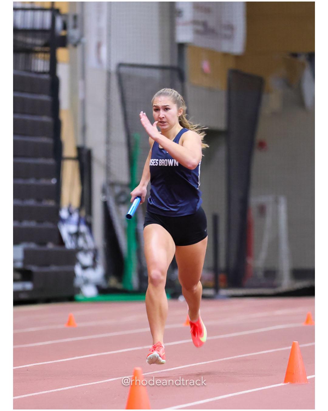 4x400m Relay - RITCA Invitational - PCTA - Providence RI - January 3, 2026 File: ./dir-4x400m-Relays/260103-4x400m-Relay-RITCA-Invitational-PCTA-Jan-3-2026-37-296A3541.jpg 4x400m Relay - RITCA Invitational - PCTA - Providence RI - January 3, 2026 – 2025 RITCA Invitational – Jan 3, 2026 – 41 Fricker Street, Pro…