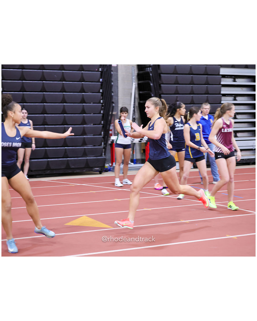 4x400m Relay - RITCA Invitational - PCTA - Providence RI - January 3, 2026 File: ./dir-4x400m-Relays/260103-4x400m-Relay-RITCA-Invitational-PCTA-Jan-3-2026-38-296A3570.jpg 4x400m Relay - RITCA Invitational - PCTA - Providence RI - January 3, 2026 – 2025 RITCA Invitational – Jan 3, 2026 – 41 Fricker Street, Pro…