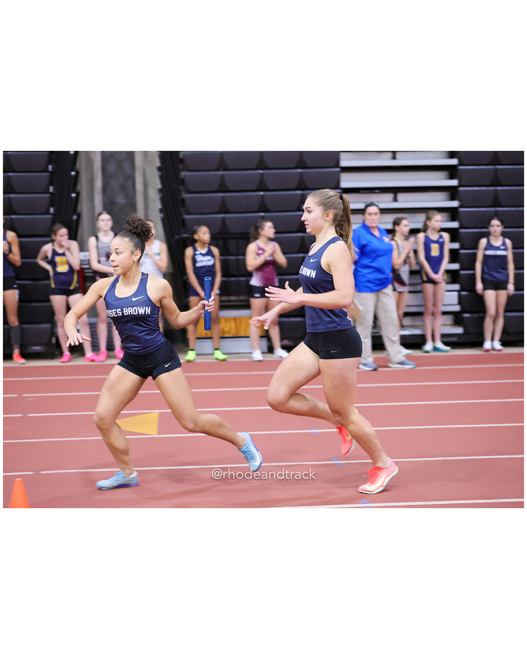 4x400m Relay - RITCA Invitational - PCTA - Providence RI - January 3, 2026 File: ./dir-4x400m-Relays/260103-4x400m-Relay-RITCA-Invitational-PCTA-Jan-3-2026-39-296A3592.jpg 4x400m Relay - RITCA Invitational - PCTA - Providence RI - January 3, 2026 – 2025 RITCA Invitational – Jan 3, 2026 – 41 Fricker Street, Pro…