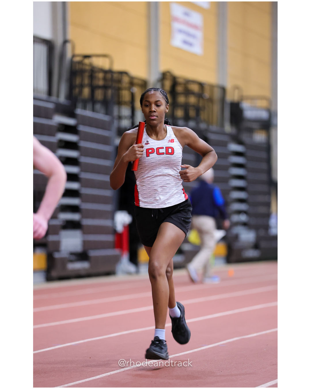 4x400m Relay - RITCA Invitational - PCTA - Providence RI - January 3, 2026 File: ./dir-4x400m-Relays/260103-4x400m-Relay-RITCA-Invitational-PCTA-Jan-3-2026-4-296A2954.jpg 4x400m Relay - RITCA Invitational - PCTA - Providence RI - January 3, 2026 – 2025 RITCA Invitational – Jan 3, 2026 – 41 Fricker Street, Pro…