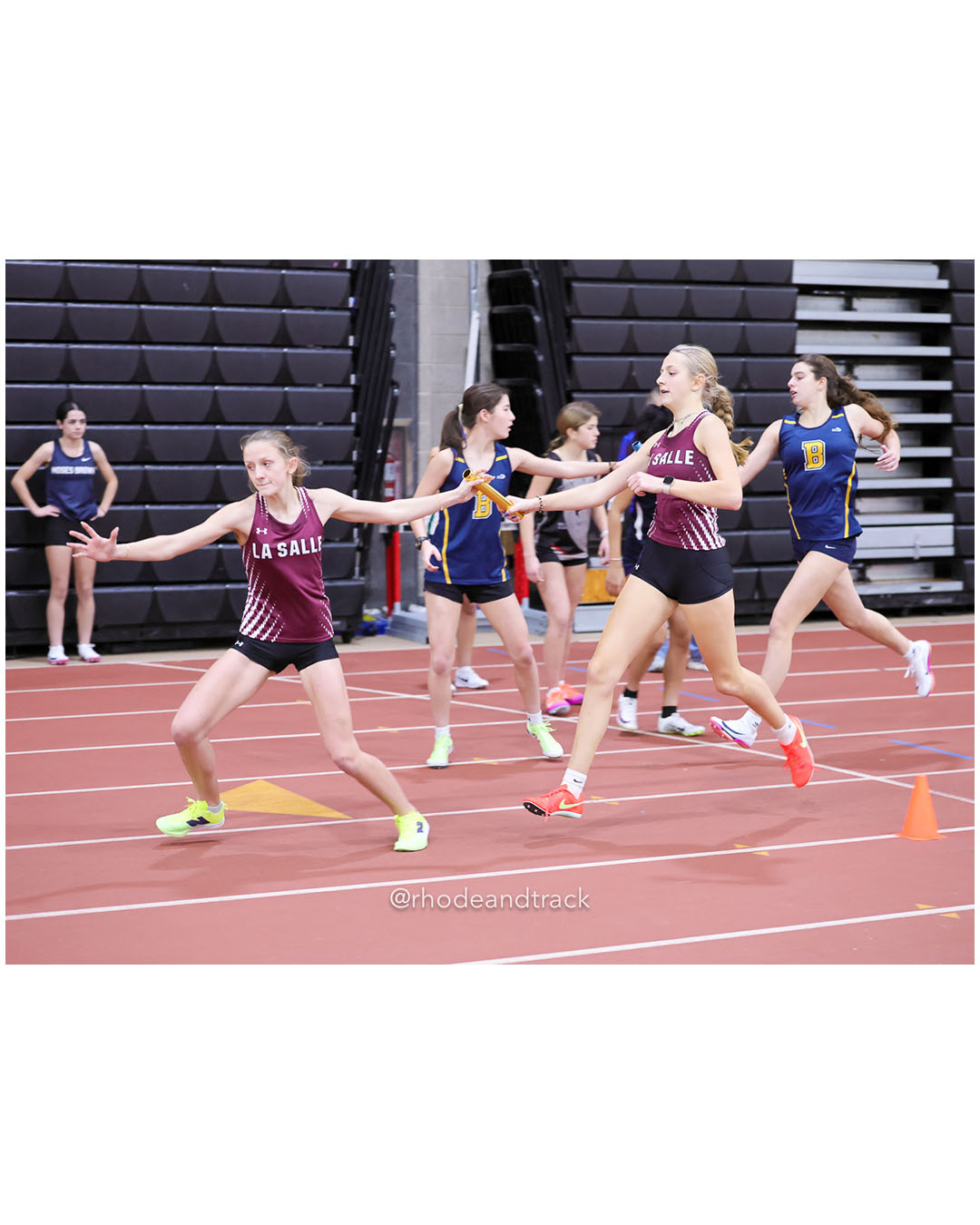 4x400m Relay - RITCA Invitational - PCTA - Providence RI - January 3, 2026 File: ./dir-4x400m-Relays/260103-4x400m-Relay-RITCA-Invitational-PCTA-Jan-3-2026-40-296A3609.jpg 4x400m Relay - RITCA Invitational - PCTA - Providence RI - January 3, 2026 – 2025 RITCA Invitational – Jan 3, 2026 – 41 Fricker Street, Pro…