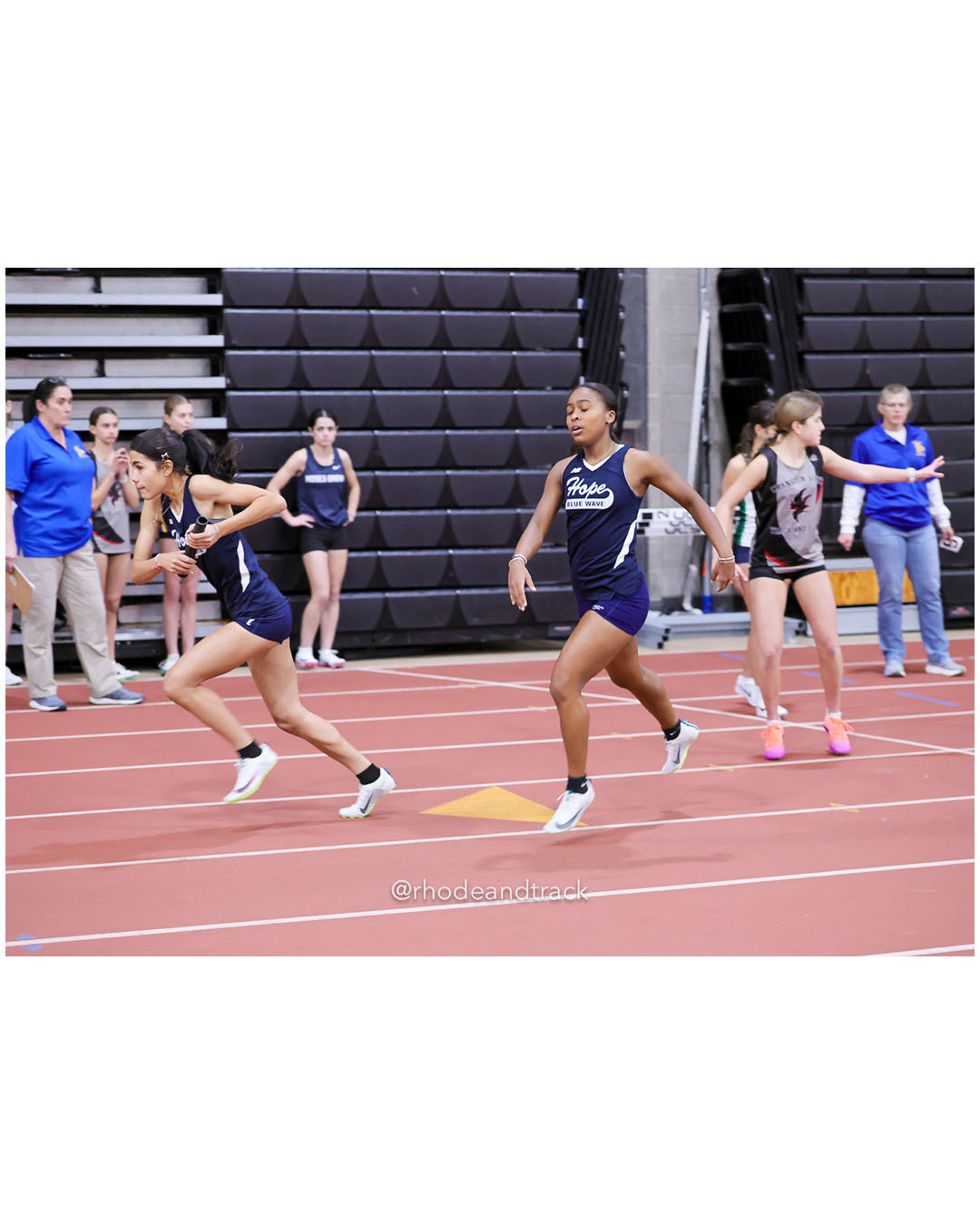 4x400m Relay - RITCA Invitational - PCTA - Providence RI - January 3, 2026 File: ./dir-4x400m-Relays/260103-4x400m-Relay-RITCA-Invitational-PCTA-Jan-3-2026-41-296A3649.jpg 4x400m Relay - RITCA Invitational - PCTA - Providence RI - January 3, 2026 – 2025 RITCA Invitational – Jan 3, 2026 – 41 Fricker Street, Pro…