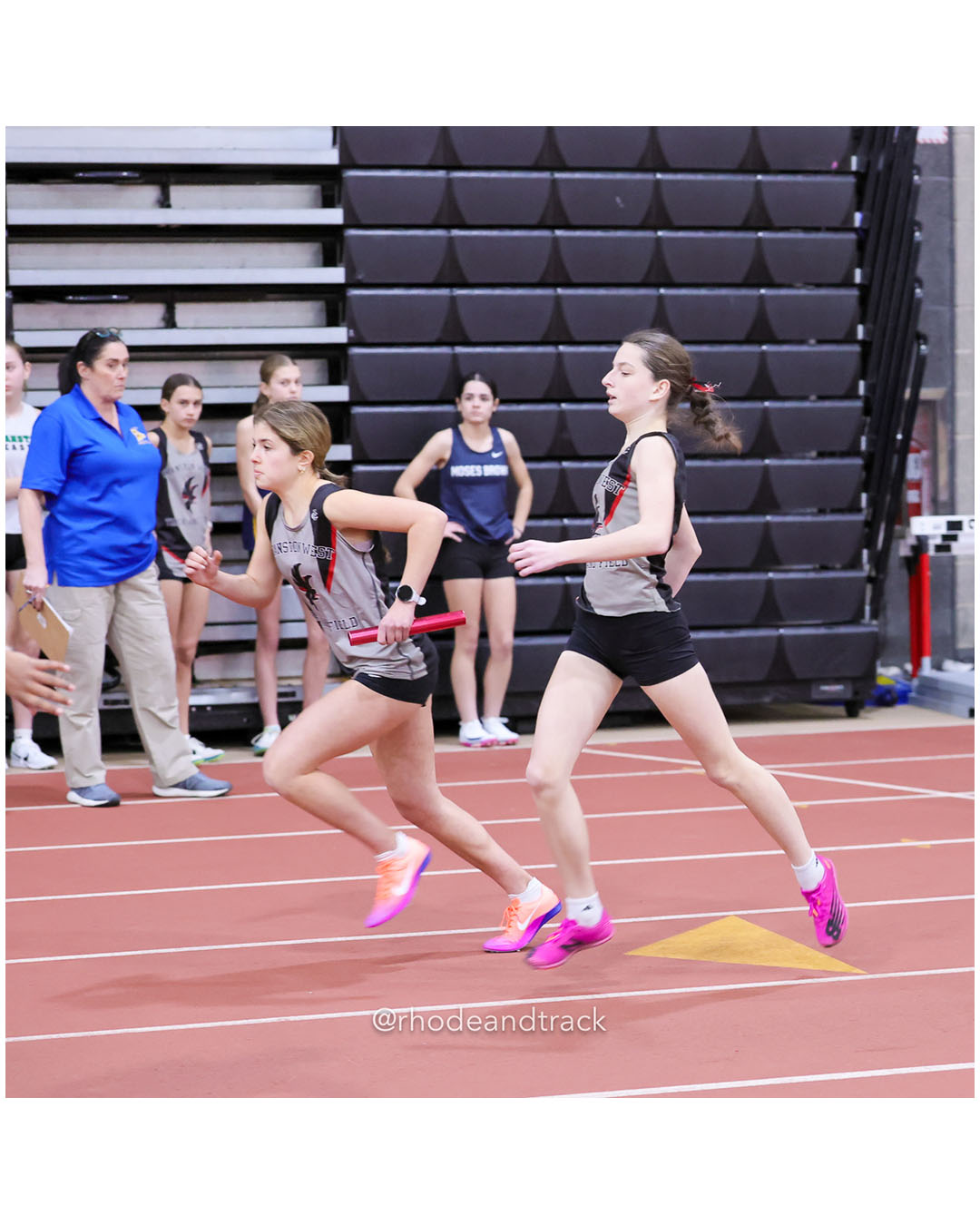 4x400m Relay - RITCA Invitational - PCTA - Providence RI - January 3, 2026 File: ./dir-4x400m-Relays/260103-4x400m-Relay-RITCA-Invitational-PCTA-Jan-3-2026-42-296A3671.jpg 4x400m Relay - RITCA Invitational - PCTA - Providence RI - January 3, 2026 – 2025 RITCA Invitational – Jan 3, 2026 – 41 Fricker Street, Pro…