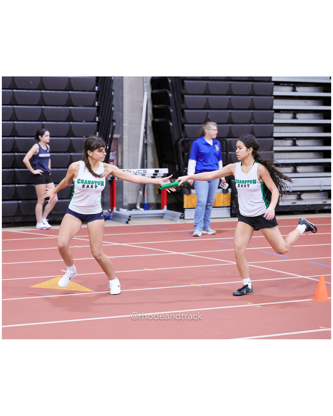 4x400m Relay - RITCA Invitational - PCTA - Providence RI - January 3, 2026 File: ./dir-4x400m-Relays/260103-4x400m-Relay-RITCA-Invitational-PCTA-Jan-3-2026-43-296A3723.jpg 4x400m Relay - RITCA Invitational - PCTA - Providence RI - January 3, 2026 – 2025 RITCA Invitational – Jan 3, 2026 – 41 Fricker Street, Pro…