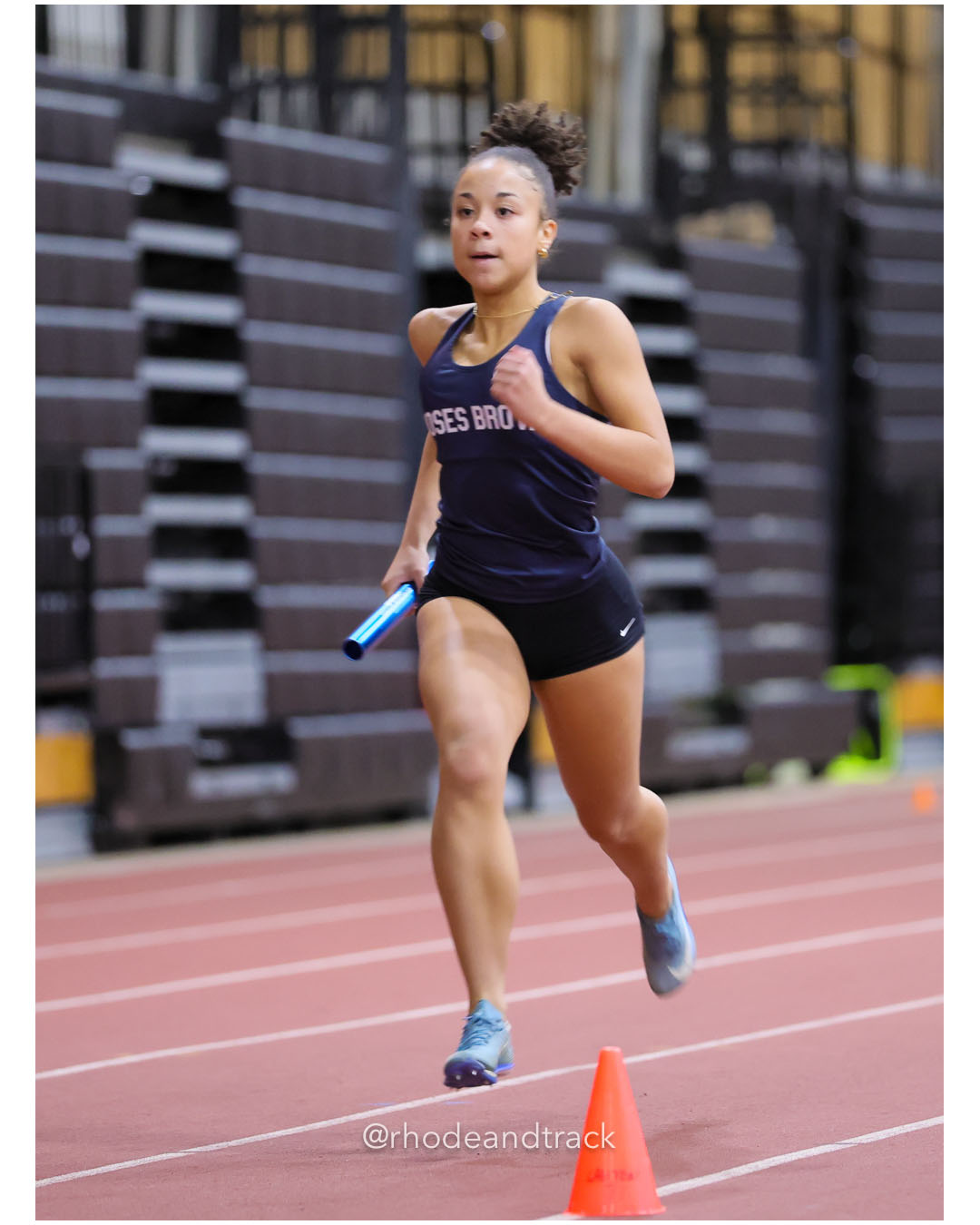 4x400m Relay - RITCA Invitational - PCTA - Providence RI - January 3, 2026 File: ./dir-4x400m-Relays/260103-4x400m-Relay-RITCA-Invitational-PCTA-Jan-3-2026-44-296A3749.jpg 4x400m Relay - RITCA Invitational - PCTA - Providence RI - January 3, 2026 – 2025 RITCA Invitational – Jan 3, 2026 – 41 Fricker Street, Pro…