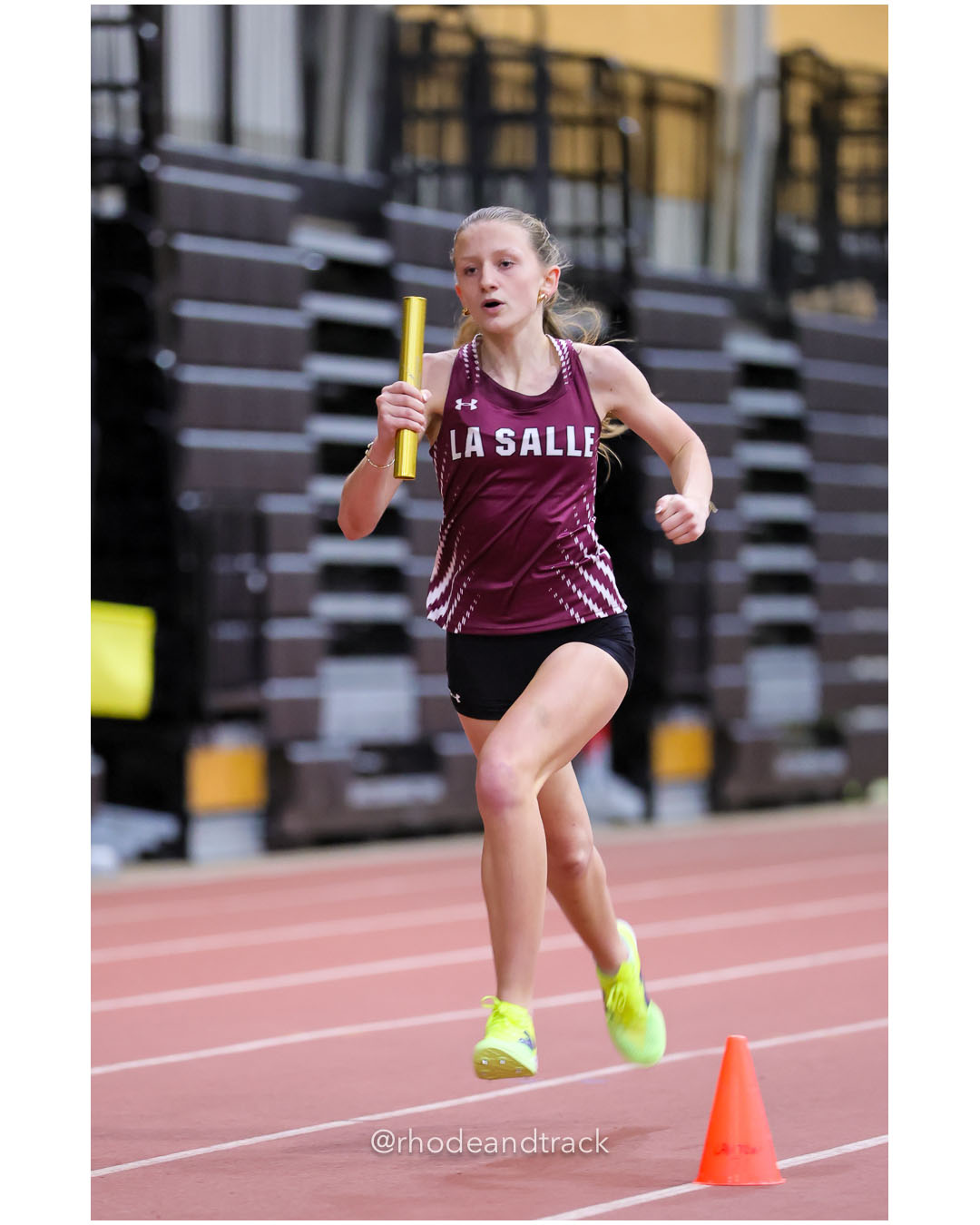 4x400m Relay - RITCA Invitational - PCTA - Providence RI - January 3, 2026 File: ./dir-4x400m-Relays/260103-4x400m-Relay-RITCA-Invitational-PCTA-Jan-3-2026-45-296A3761.jpg 4x400m Relay - RITCA Invitational - PCTA - Providence RI - January 3, 2026 – 2025 RITCA Invitational – Jan 3, 2026 – 41 Fricker Street, Pro…