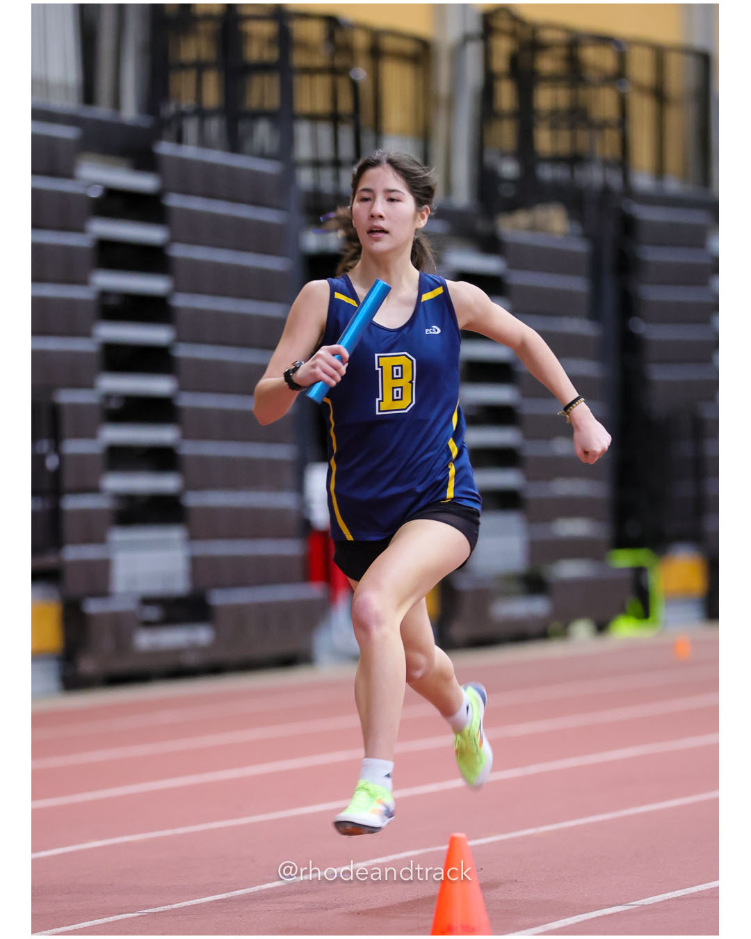 4x400m Relay - RITCA Invitational - PCTA - Providence RI - January 3, 2026 File: ./dir-4x400m-Relays/260103-4x400m-Relay-RITCA-Invitational-PCTA-Jan-3-2026-46-296A3776.jpg 4x400m Relay - RITCA Invitational - PCTA - Providence RI - January 3, 2026 – 2025 RITCA Invitational – Jan 3, 2026 – 41 Fricker Street, Pro…
