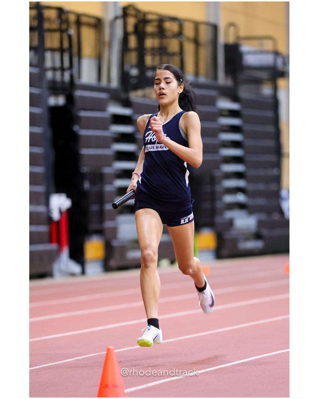 4x400m Relay - RITCA Invitational - PCTA - Providence RI - January 3, 2026 File: ./dir-4x400m-Relays/260103-4x400m-Relay-RITCA-Invitational-PCTA-Jan-3-2026-47-296A3786.jpg 4x400m Relay - RITCA Invitational - PCTA - Providence RI - January 3, 2026 – 2025 RITCA Invitational – Jan 3, 2026 – 41 Fricker Street, Pro…