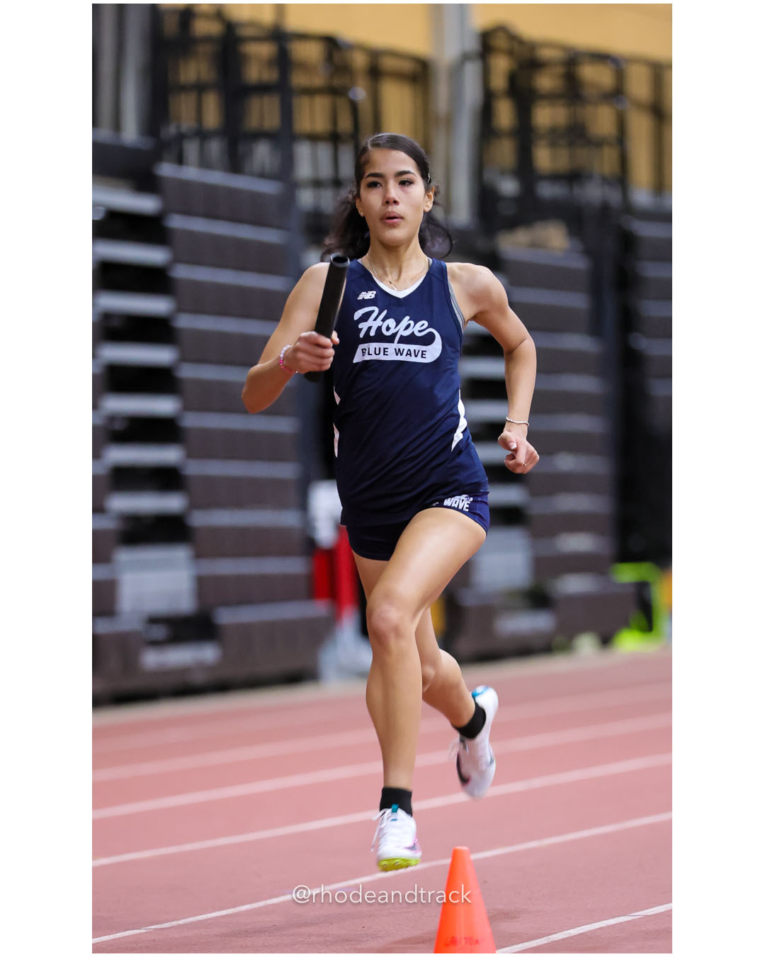 4x400m Relay - RITCA Invitational - PCTA - Providence RI - January 3, 2026 File: ./dir-4x400m-Relays/260103-4x400m-Relay-RITCA-Invitational-PCTA-Jan-3-2026-48-296A3798.jpg 4x400m Relay - RITCA Invitational - PCTA - Providence RI - January 3, 2026 – 2025 RITCA Invitational – Jan 3, 2026 – 41 Fricker Street, Pro…