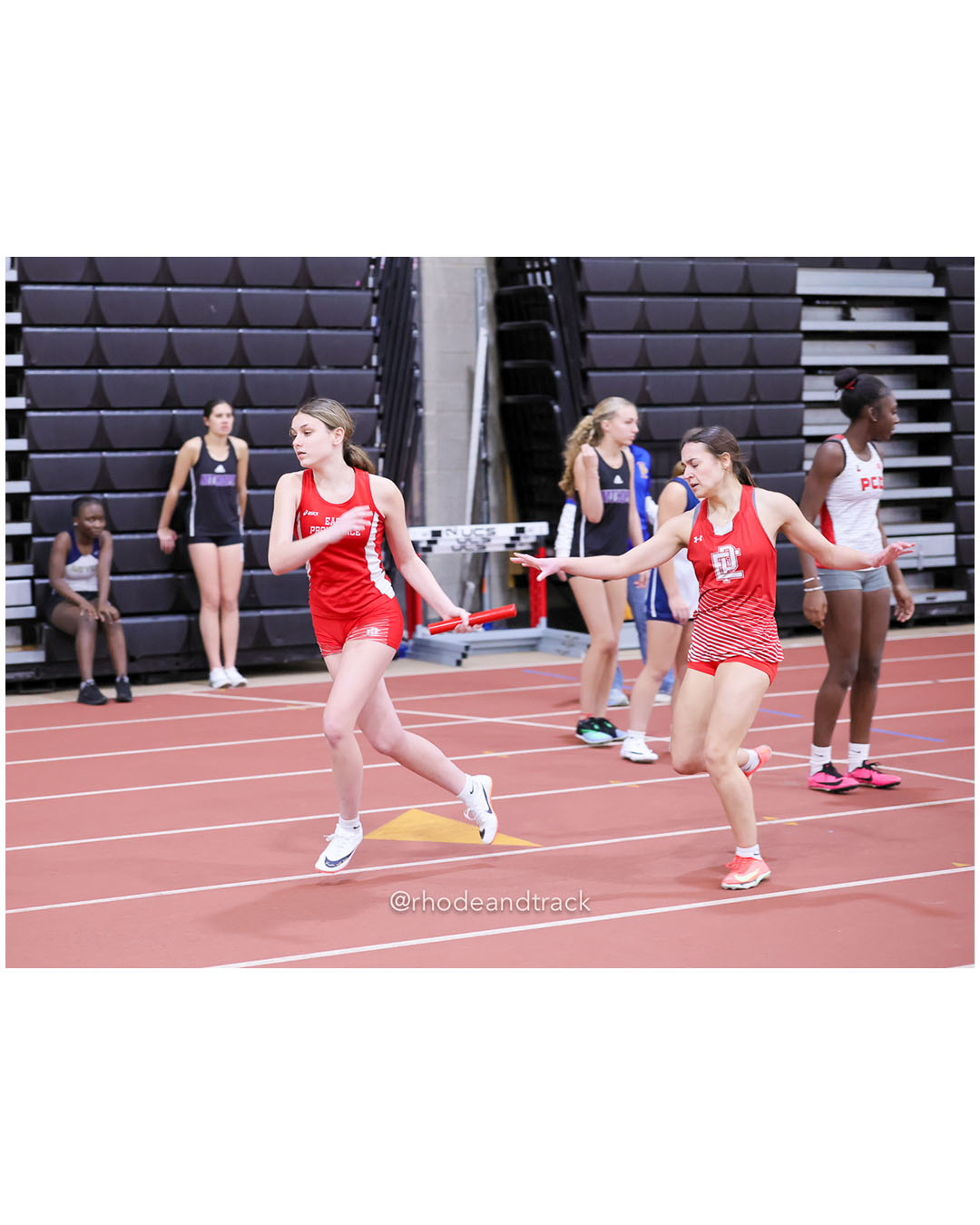 4x400m Relay - RITCA Invitational - PCTA - Providence RI - January 3, 2026 File: ./dir-4x400m-Relays/260103-4x400m-Relay-RITCA-Invitational-PCTA-Jan-3-2026-5-296A2967.jpg 4x400m Relay - RITCA Invitational - PCTA - Providence RI - January 3, 2026 – 2025 RITCA Invitational – Jan 3, 2026 – 41 Fricker Street, Pro…