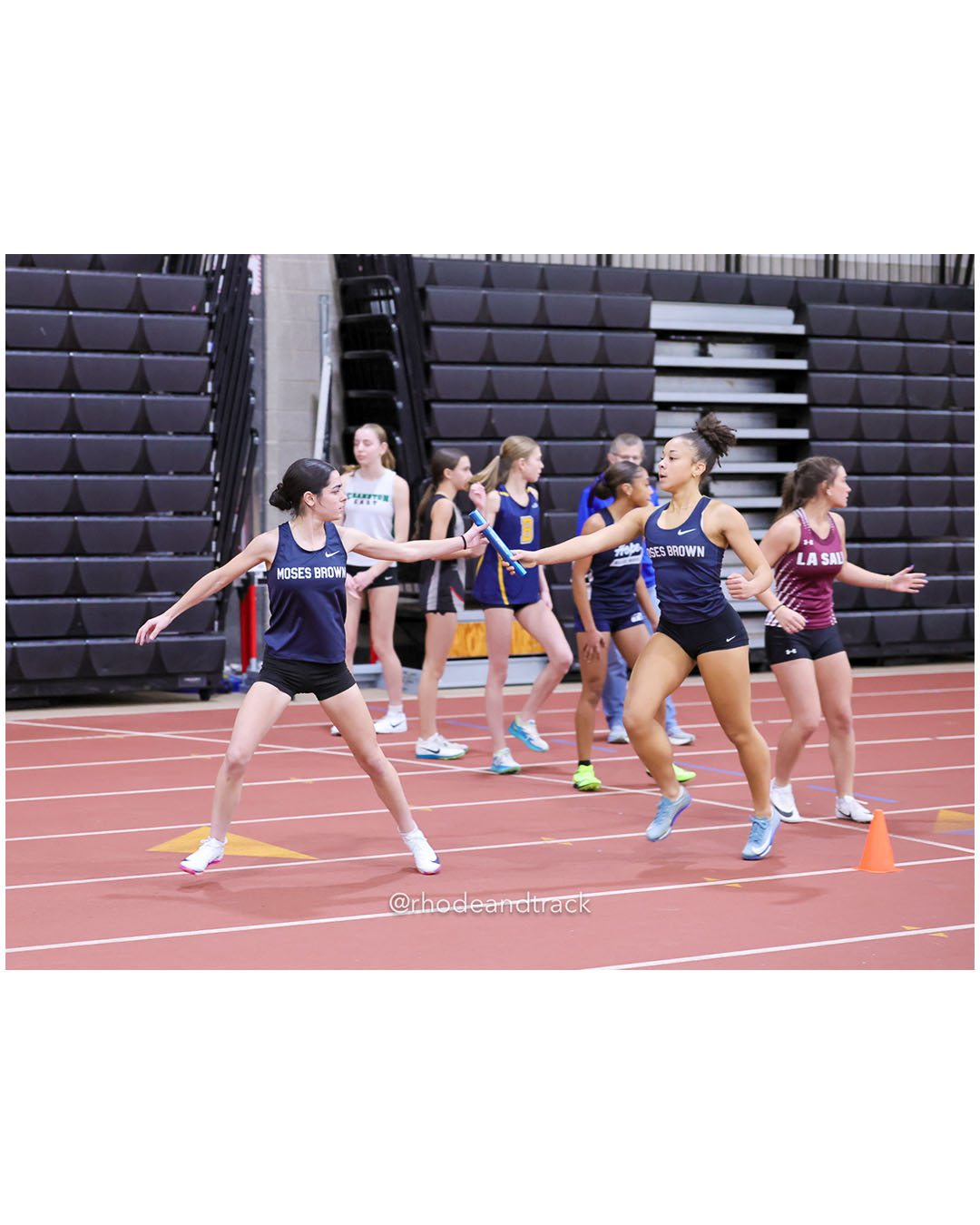 4x400m Relay - RITCA Invitational - PCTA - Providence RI - January 3, 2026 File: ./dir-4x400m-Relays/260103-4x400m-Relay-RITCA-Invitational-PCTA-Jan-3-2026-51-296A3842.jpg 4x400m Relay - RITCA Invitational - PCTA - Providence RI - January 3, 2026 – 2025 RITCA Invitational – Jan 3, 2026 – 41 Fricker Street, Pro…