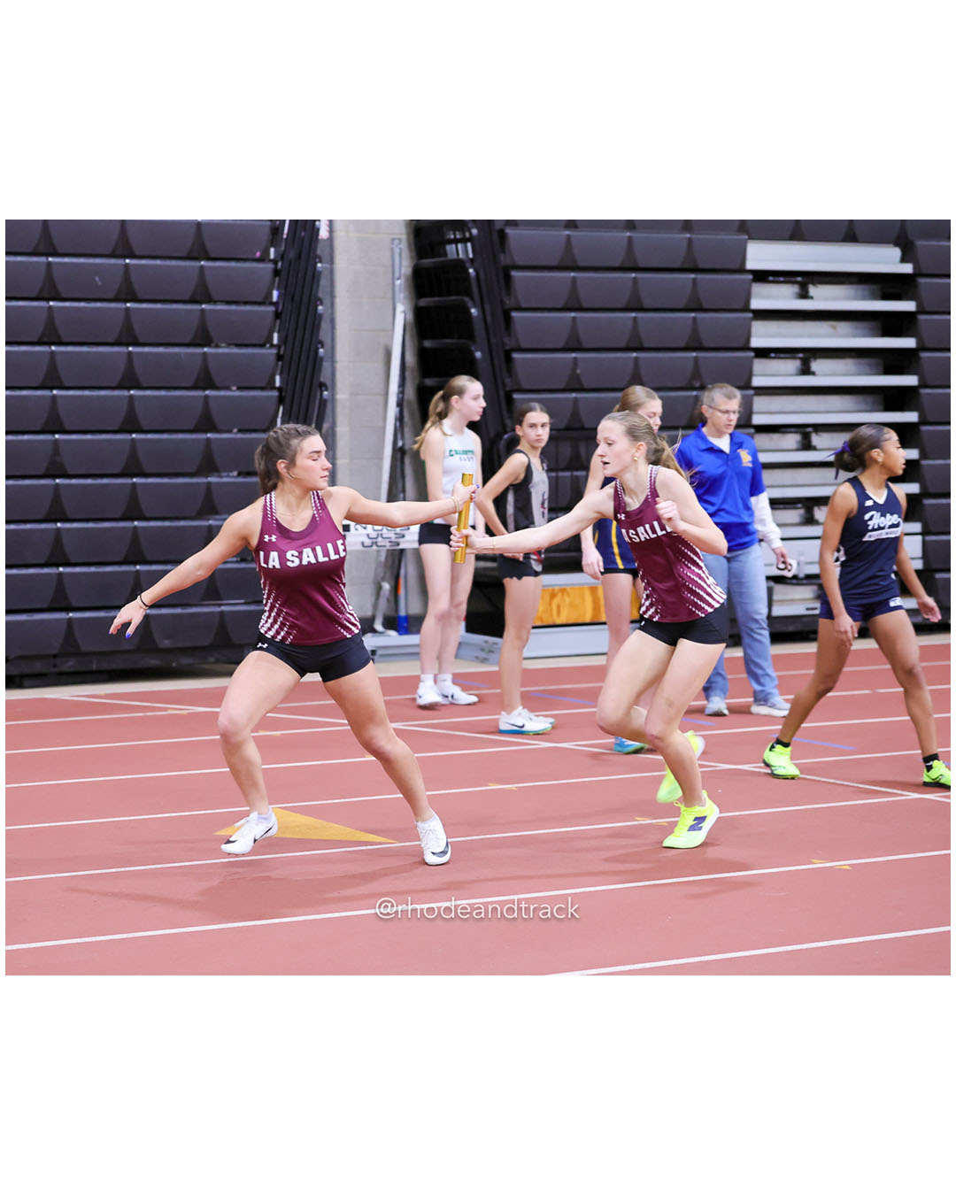4x400m Relay - RITCA Invitational - PCTA - Providence RI - January 3, 2026 File: ./dir-4x400m-Relays/260103-4x400m-Relay-RITCA-Invitational-PCTA-Jan-3-2026-52-296A3875.jpg 4x400m Relay - RITCA Invitational - PCTA - Providence RI - January 3, 2026 – 2025 RITCA Invitational – Jan 3, 2026 – 41 Fricker Street, Pro…
