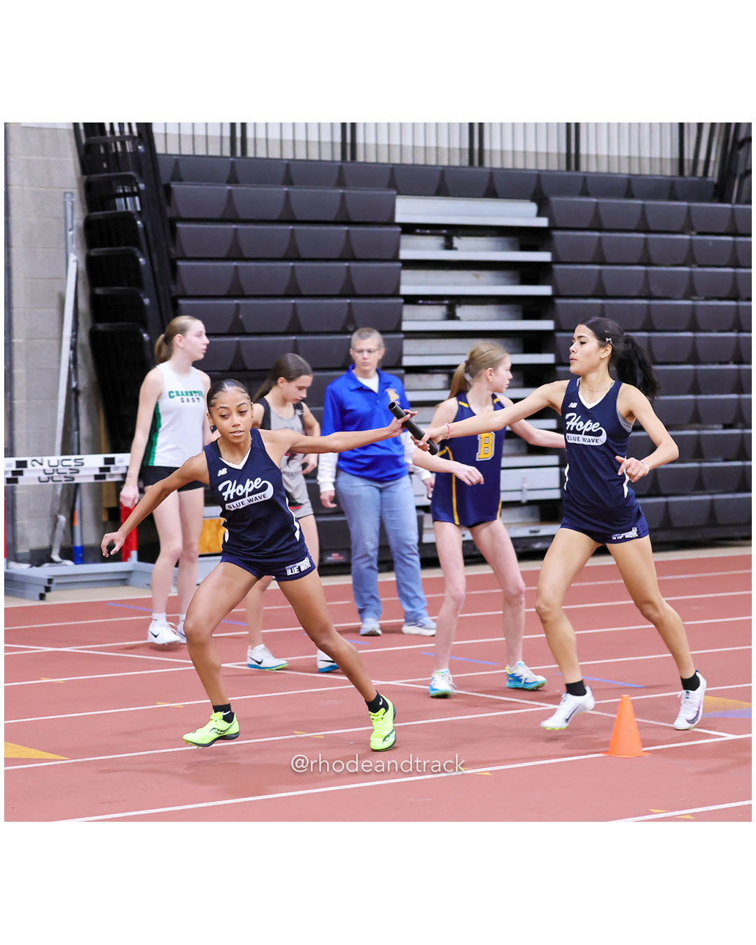 4x400m Relay - RITCA Invitational - PCTA - Providence RI - January 3, 2026 File: ./dir-4x400m-Relays/260103-4x400m-Relay-RITCA-Invitational-PCTA-Jan-3-2026-53-296A3896.jpg 4x400m Relay - RITCA Invitational - PCTA - Providence RI - January 3, 2026 – 2025 RITCA Invitational – Jan 3, 2026 – 41 Fricker Street, Pro…