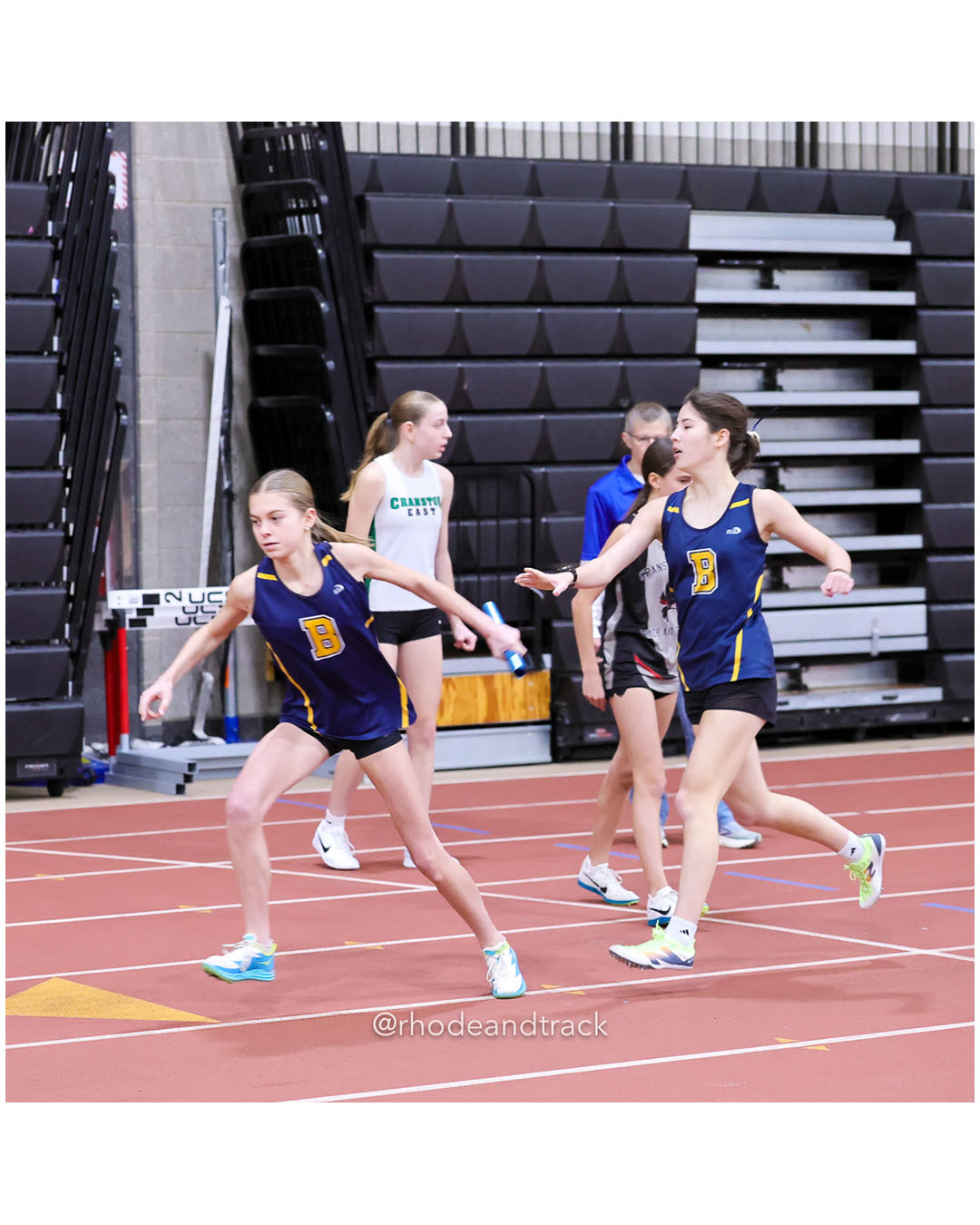 4x400m Relay - RITCA Invitational - PCTA - Providence RI - January 3, 2026 File: ./dir-4x400m-Relays/260103-4x400m-Relay-RITCA-Invitational-PCTA-Jan-3-2026-54-296A3915.jpg 4x400m Relay - RITCA Invitational - PCTA - Providence RI - January 3, 2026 – 2025 RITCA Invitational – Jan 3, 2026 – 41 Fricker Street, Pro…