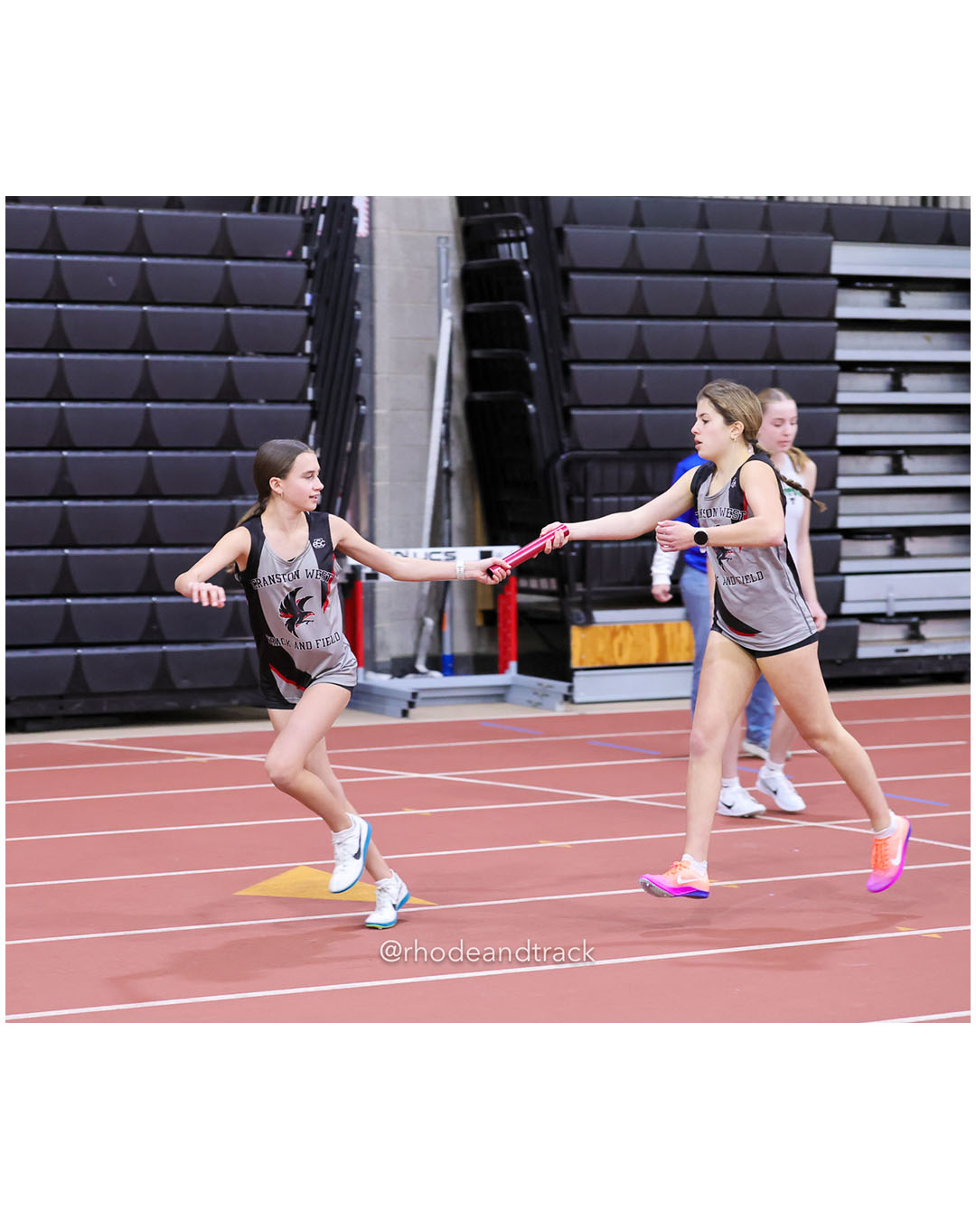 4x400m Relay - RITCA Invitational - PCTA - Providence RI - January 3, 2026 File: ./dir-4x400m-Relays/260103-4x400m-Relay-RITCA-Invitational-PCTA-Jan-3-2026-55-296A3941.jpg 4x400m Relay - RITCA Invitational - PCTA - Providence RI - January 3, 2026 – 2025 RITCA Invitational – Jan 3, 2026 – 41 Fricker Street, Pro…