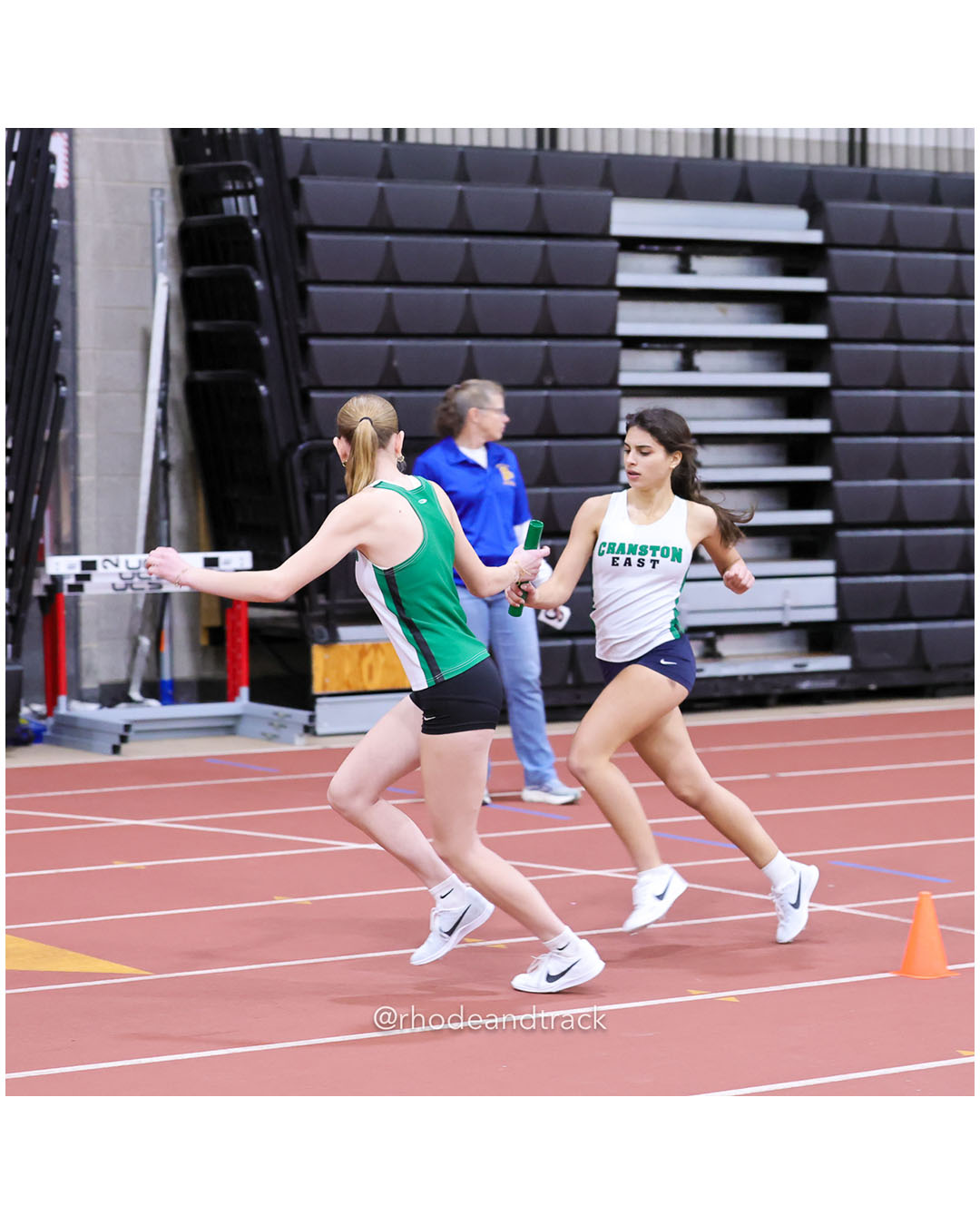 4x400m Relay - RITCA Invitational - PCTA - Providence RI - January 3, 2026 File: ./dir-4x400m-Relays/260103-4x400m-Relay-RITCA-Invitational-PCTA-Jan-3-2026-56-296A3964.jpg 4x400m Relay - RITCA Invitational - PCTA - Providence RI - January 3, 2026 – 2025 RITCA Invitational – Jan 3, 2026 – 41 Fricker Street, Pro…