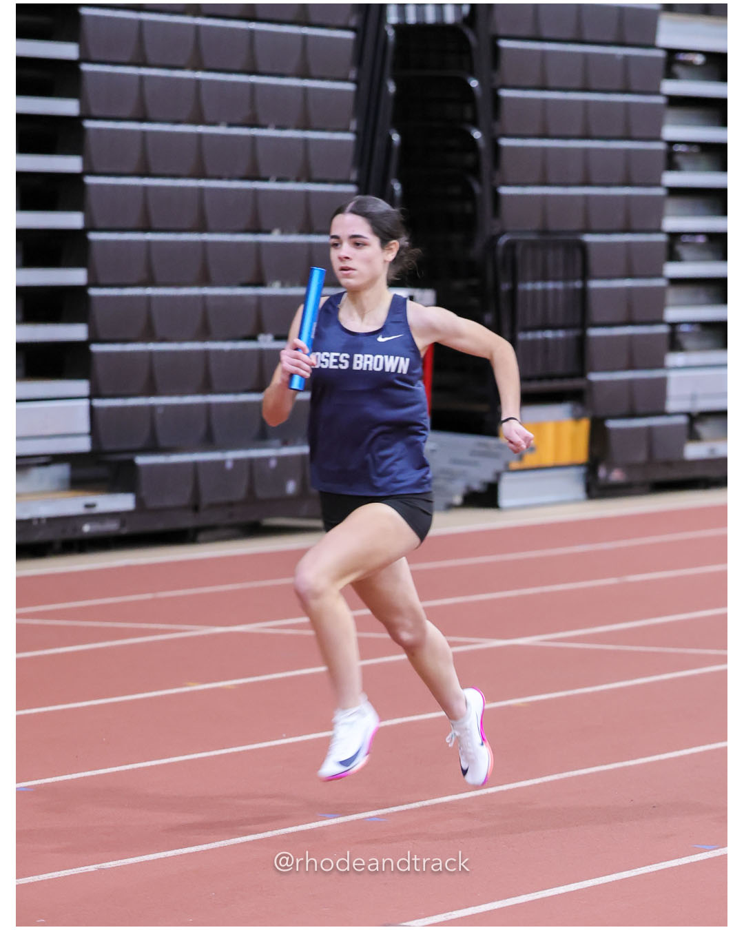 4x400m Relay - RITCA Invitational - PCTA - Providence RI - January 3, 2026 File: ./dir-4x400m-Relays/260103-4x400m-Relay-RITCA-Invitational-PCTA-Jan-3-2026-57-296A3989.jpg 4x400m Relay - RITCA Invitational - PCTA - Providence RI - January 3, 2026 – 2025 RITCA Invitational – Jan 3, 2026 – 41 Fricker Street, Pro…