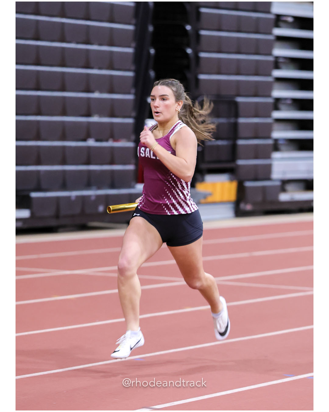 4x400m Relay - RITCA Invitational - PCTA - Providence RI - January 3, 2026 File: ./dir-4x400m-Relays/260103-4x400m-Relay-RITCA-Invitational-PCTA-Jan-3-2026-58-296A3995.jpg 4x400m Relay - RITCA Invitational - PCTA - Providence RI - January 3, 2026 – 2025 RITCA Invitational – Jan 3, 2026 – 41 Fricker Street, Pro…