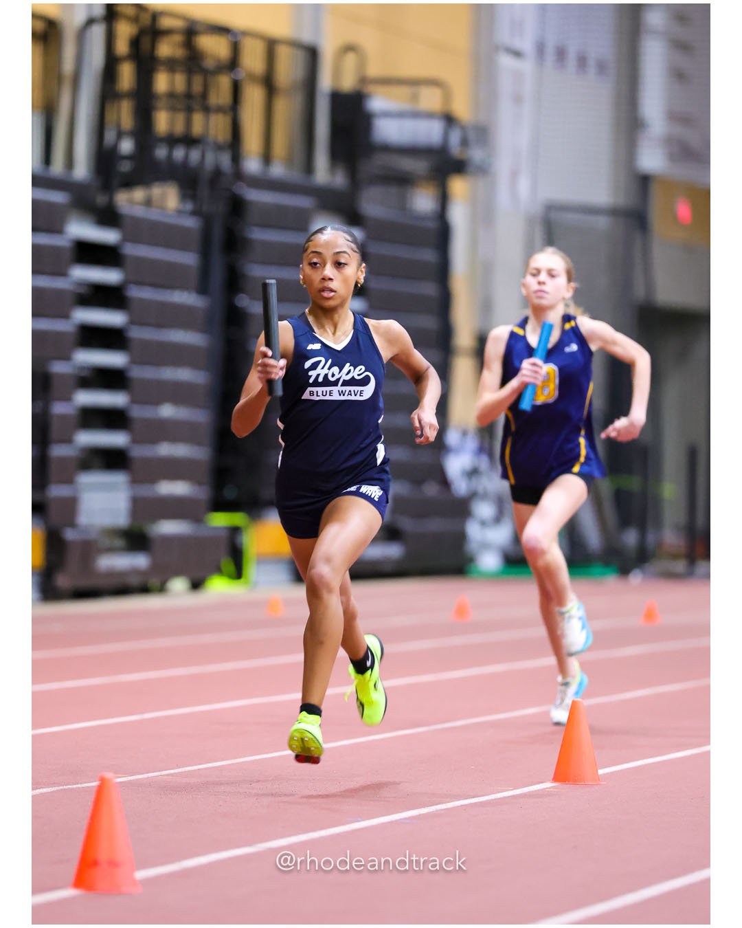 4x400m Relay - RITCA Invitational - PCTA - Providence RI - January 3, 2026 File: ./dir-4x400m-Relays/260103-4x400m-Relay-RITCA-Invitational-PCTA-Jan-3-2026-59-296A4006.jpg 4x400m Relay - RITCA Invitational - PCTA - Providence RI - January 3, 2026 – 2025 RITCA Invitational – Jan 3, 2026 – 41 Fricker Street, Pro…