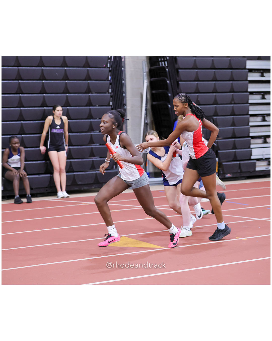 4x400m Relay - RITCA Invitational - PCTA - Providence RI - January 3, 2026 File: ./dir-4x400m-Relays/260103-4x400m-Relay-RITCA-Invitational-PCTA-Jan-3-2026-6-296A2991.jpg 4x400m Relay - RITCA Invitational - PCTA - Providence RI - January 3, 2026 – 2025 RITCA Invitational – Jan 3, 2026 – 41 Fricker Street, Pro…