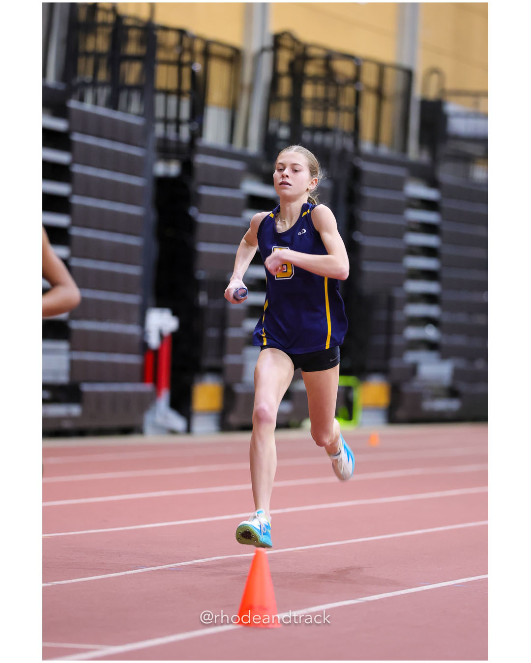 4x400m Relay - RITCA Invitational - PCTA - Providence RI - January 3, 2026 File: ./dir-4x400m-Relays/260103-4x400m-Relay-RITCA-Invitational-PCTA-Jan-3-2026-60-296A4022.jpg 4x400m Relay - RITCA Invitational - PCTA - Providence RI - January 3, 2026 – 2025 RITCA Invitational – Jan 3, 2026 – 41 Fricker Street, Pro…