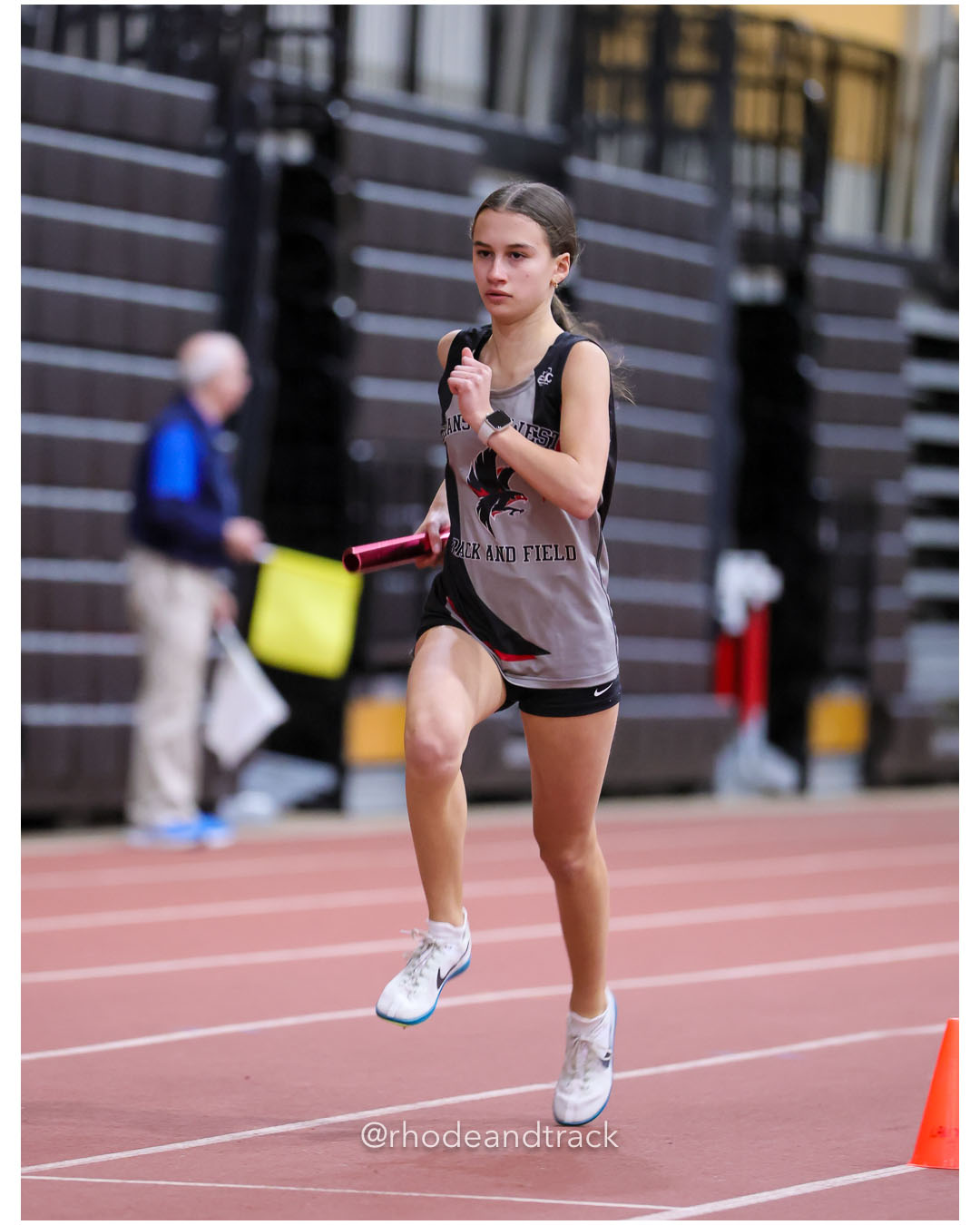 4x400m Relay - RITCA Invitational - PCTA - Providence RI - January 3, 2026 File: ./dir-4x400m-Relays/260103-4x400m-Relay-RITCA-Invitational-PCTA-Jan-3-2026-61-296A4042.jpg 4x400m Relay - RITCA Invitational - PCTA - Providence RI - January 3, 2026 – 2025 RITCA Invitational – Jan 3, 2026 – 41 Fricker Street, Pro…
