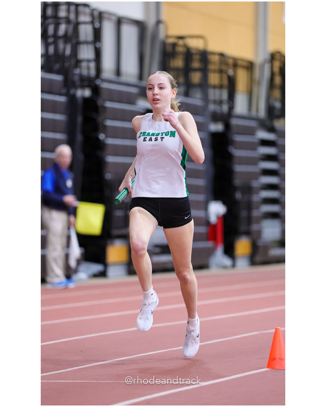 4x400m Relay - RITCA Invitational - PCTA - Providence RI - January 3, 2026 File: ./dir-4x400m-Relays/260103-4x400m-Relay-RITCA-Invitational-PCTA-Jan-3-2026-62-296A4065.jpg 4x400m Relay - RITCA Invitational - PCTA - Providence RI - January 3, 2026 – 2025 RITCA Invitational – Jan 3, 2026 – 41 Fricker Street, Pro…