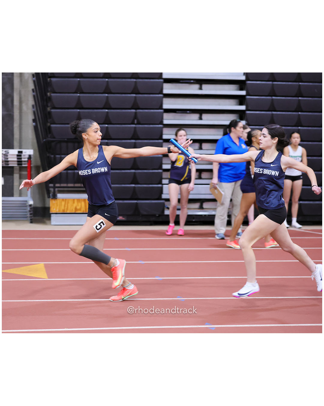 4x400m Relay - RITCA Invitational - PCTA - Providence RI - January 3, 2026 File: ./dir-4x400m-Relays/260103-4x400m-Relay-RITCA-Invitational-PCTA-Jan-3-2026-63-296A4093.jpg 4x400m Relay - RITCA Invitational - PCTA - Providence RI - January 3, 2026 – 2025 RITCA Invitational – Jan 3, 2026 – 41 Fricker Street, Pro…