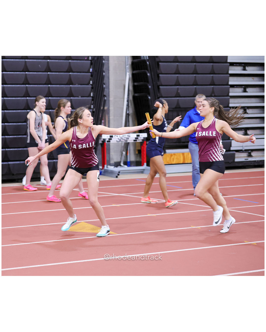 4x400m Relay - RITCA Invitational - PCTA - Providence RI - January 3, 2026 File: ./dir-4x400m-Relays/260103-4x400m-Relay-RITCA-Invitational-PCTA-Jan-3-2026-64-296A4122.jpg 4x400m Relay - RITCA Invitational - PCTA - Providence RI - January 3, 2026 – 2025 RITCA Invitational – Jan 3, 2026 – 41 Fricker Street, Pro…